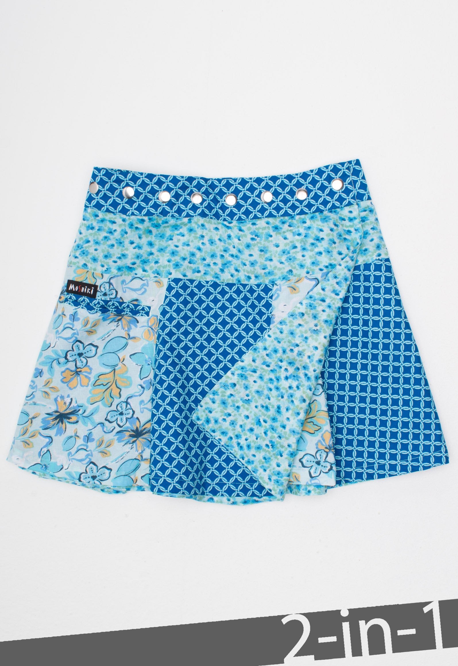 Hot Cookie 7 Cotton 40cm 35482