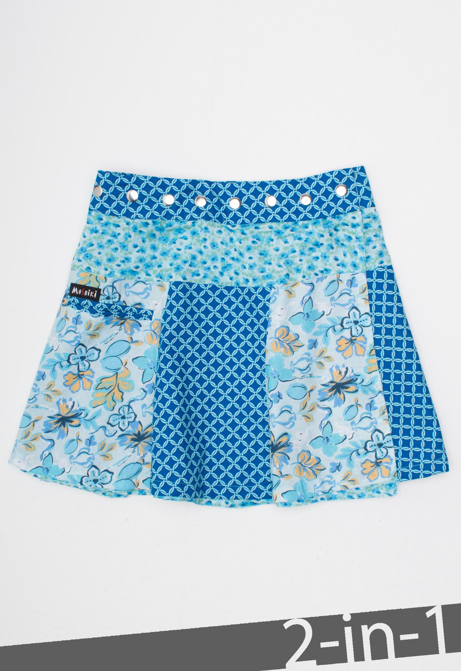 Hot Cookie 7 Cotton 40cm 35482