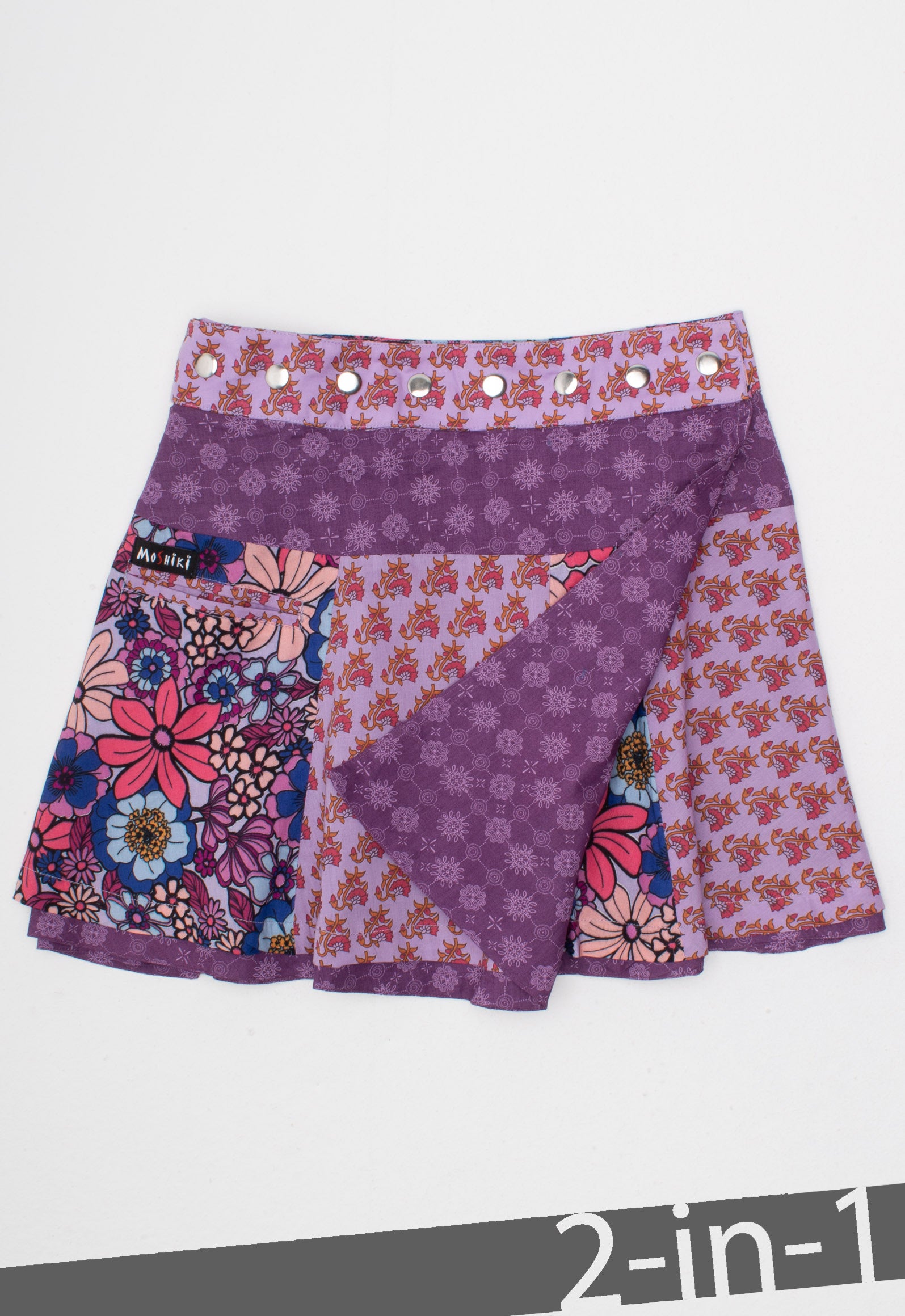 Hot Cookie 7 Cotton 40cm 35483