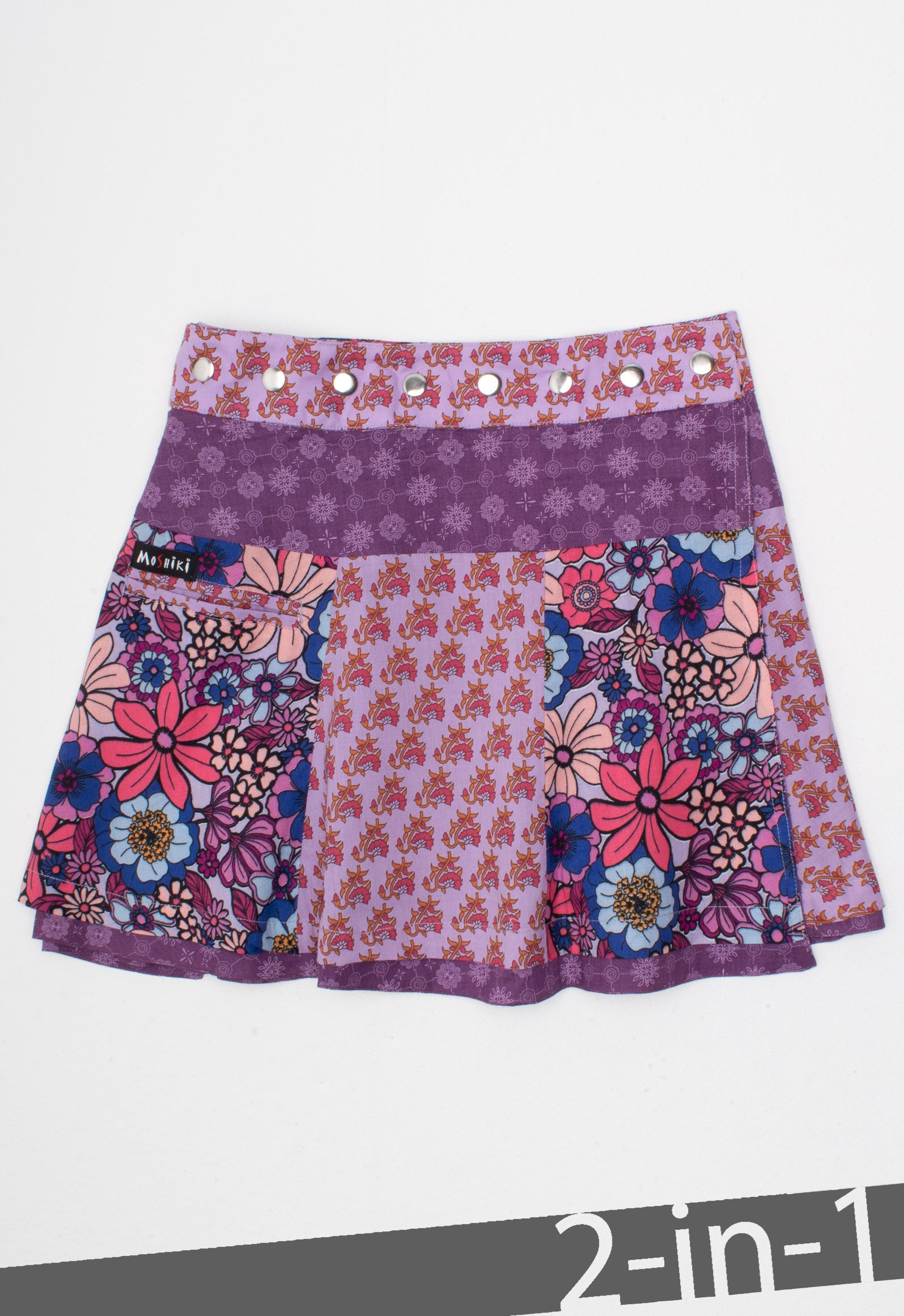 Hot Cookie 7 Cotton 40cm 35483