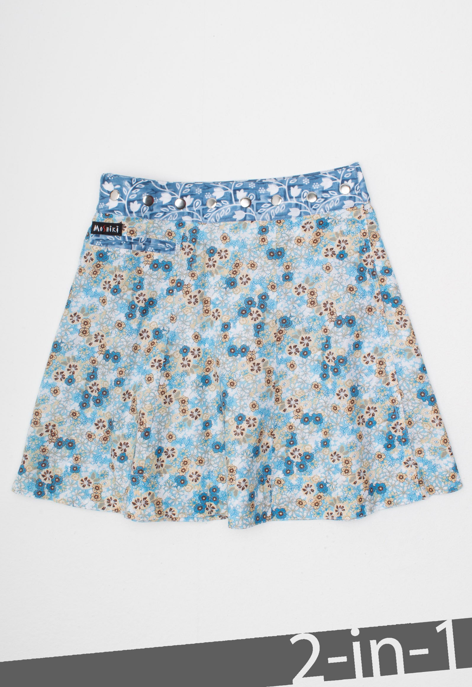 Hot Cookie 7 Cotton 45cm 35487