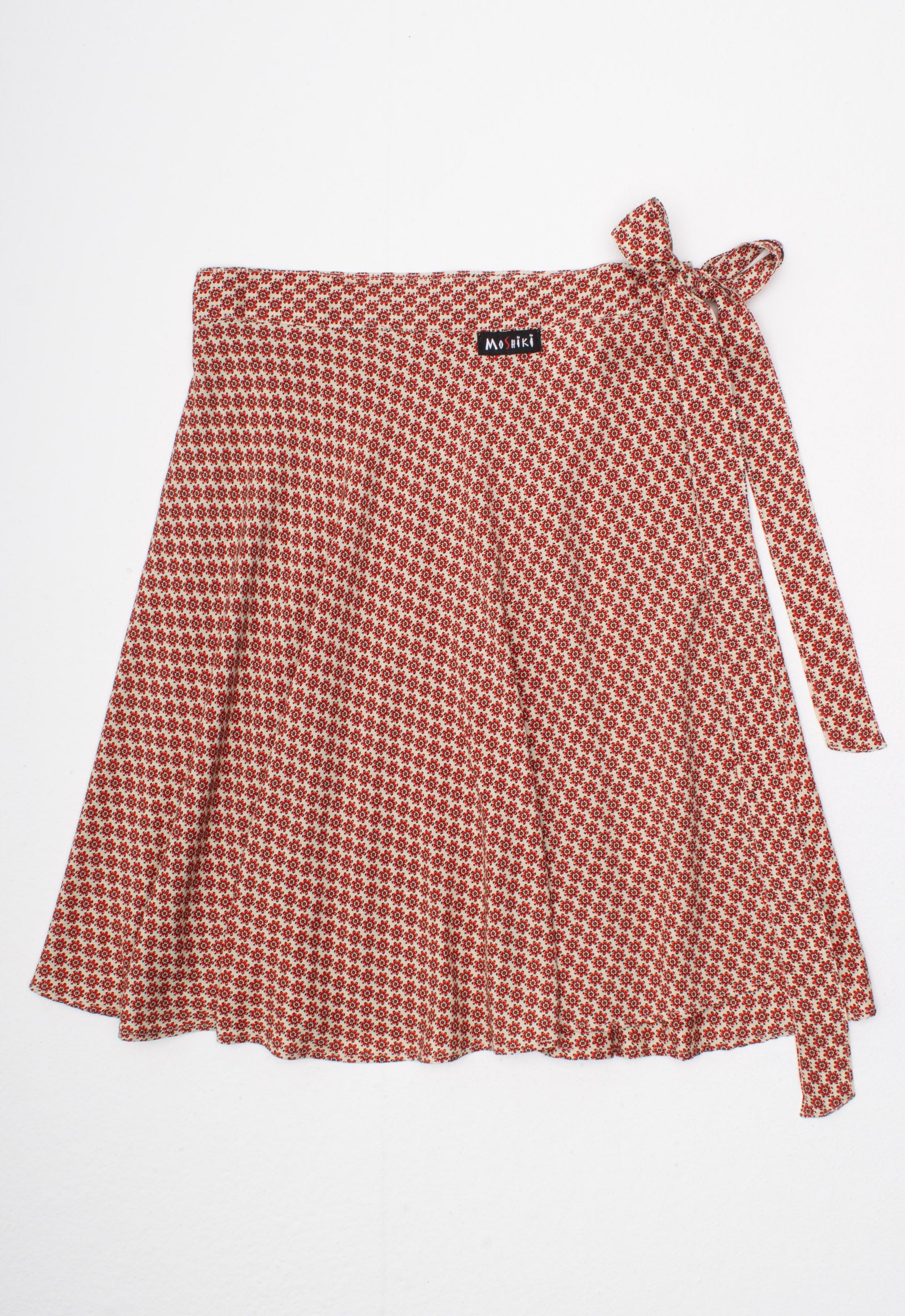 RSK 100 Rayon 50cm 35488