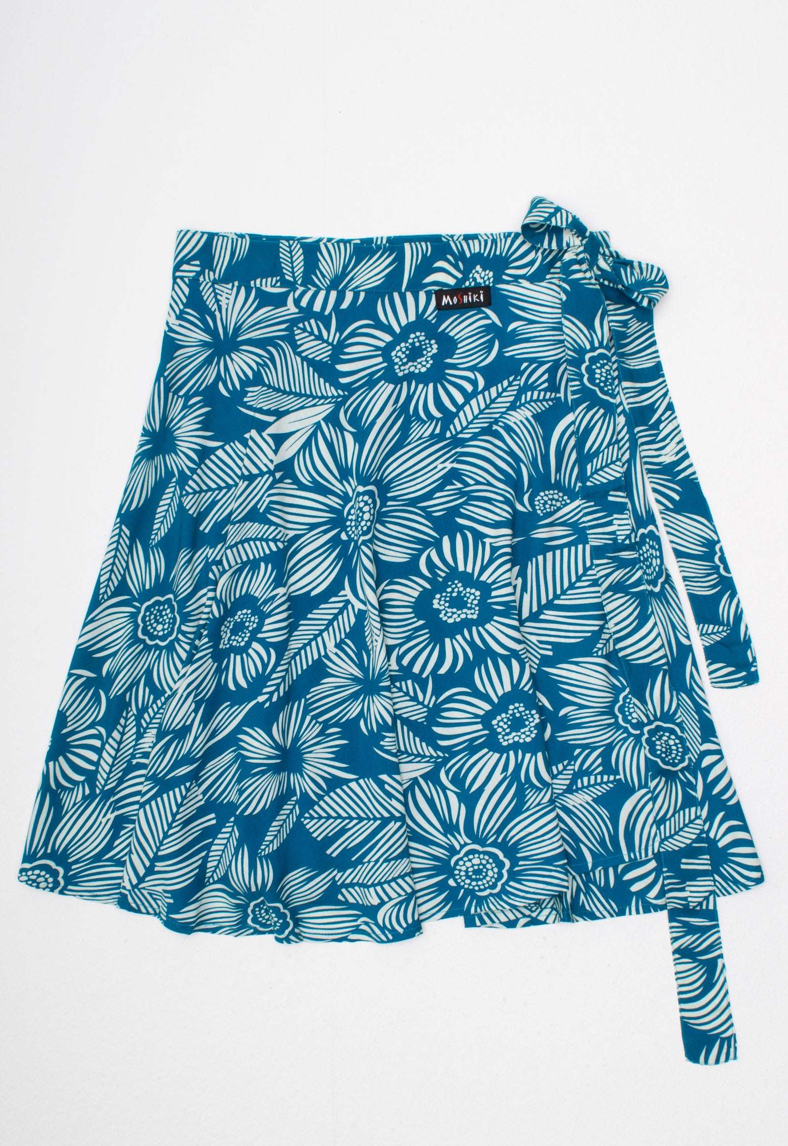 RSK 100 Rayon 50cm 35489