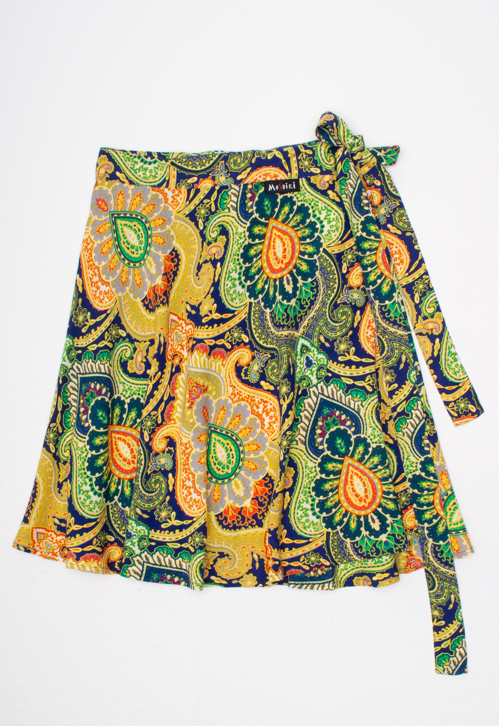 RSK 100 Rayon 50cm 35490