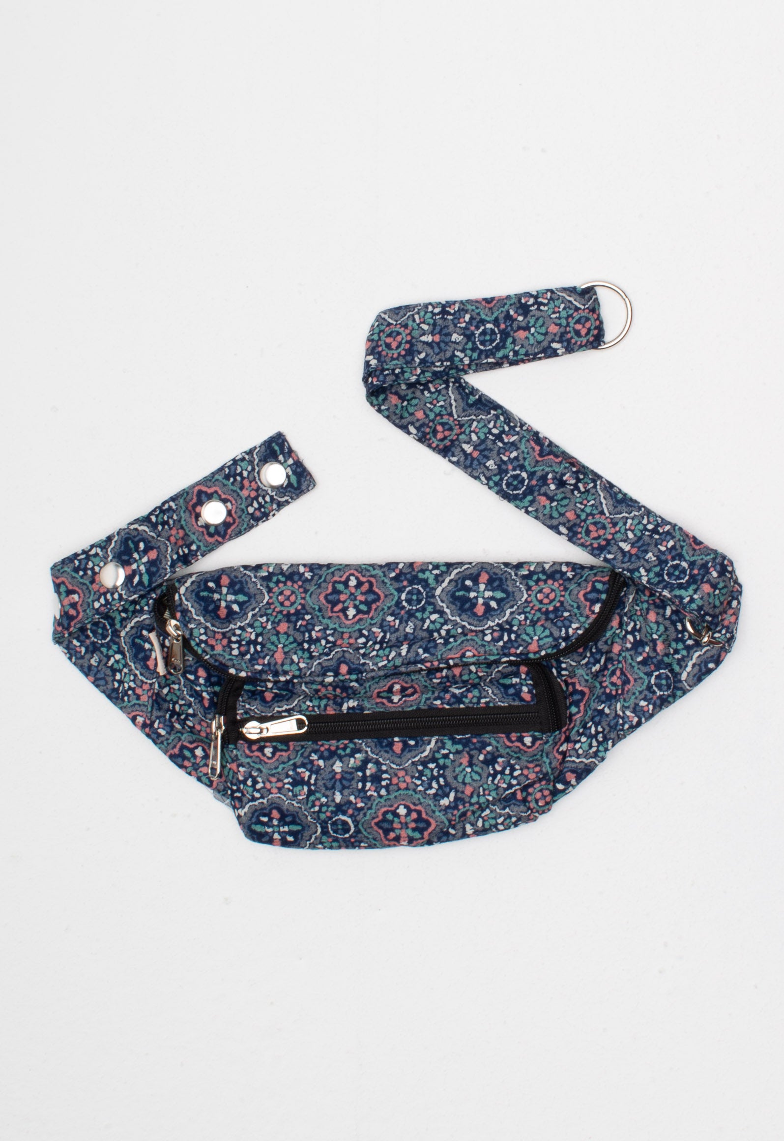 Side Pocket 16 - 35492