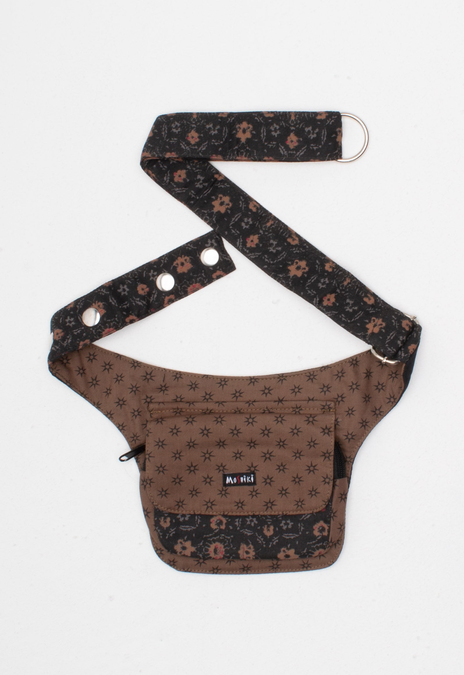 Side Pocket 6 - 35495
