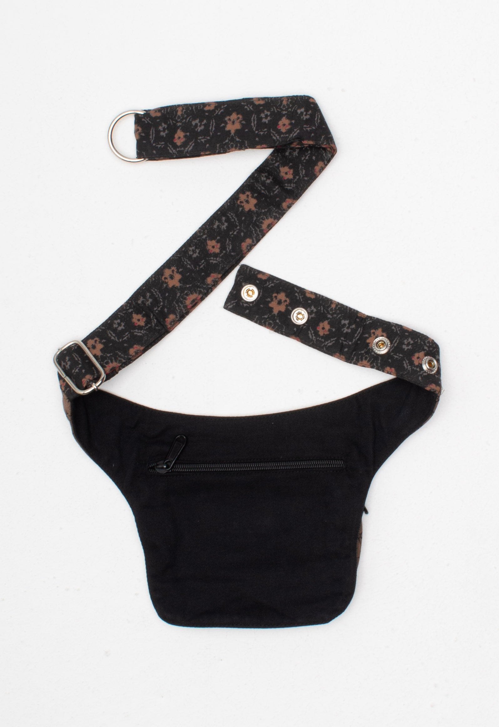 Side Pocket 6 - 35495