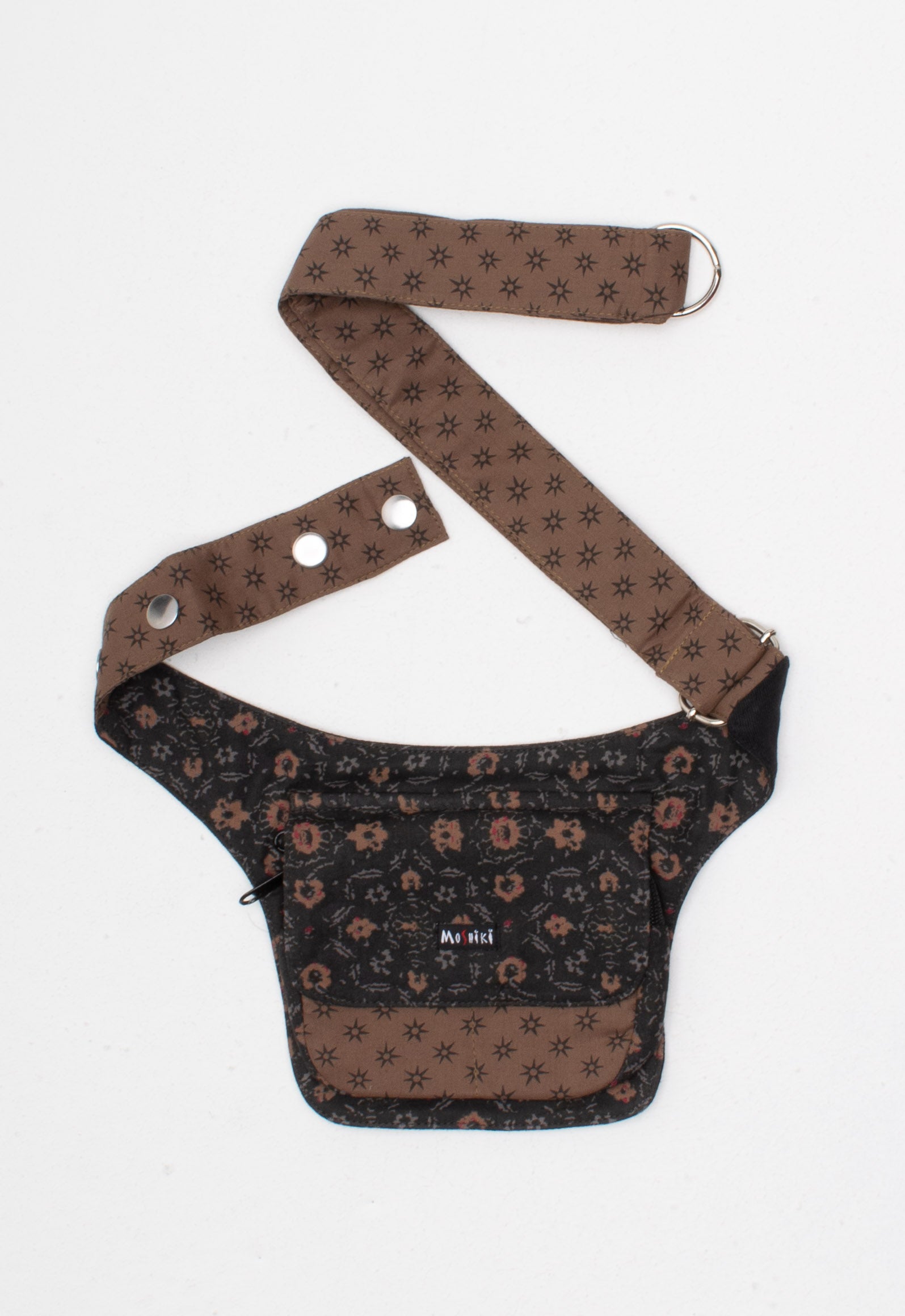 Side Pocket 6 - 35496