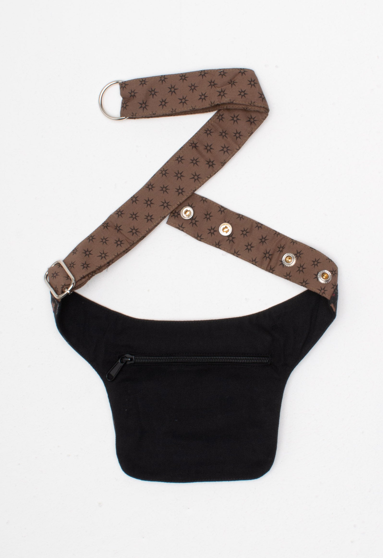 Side Pocket 6 - 35496