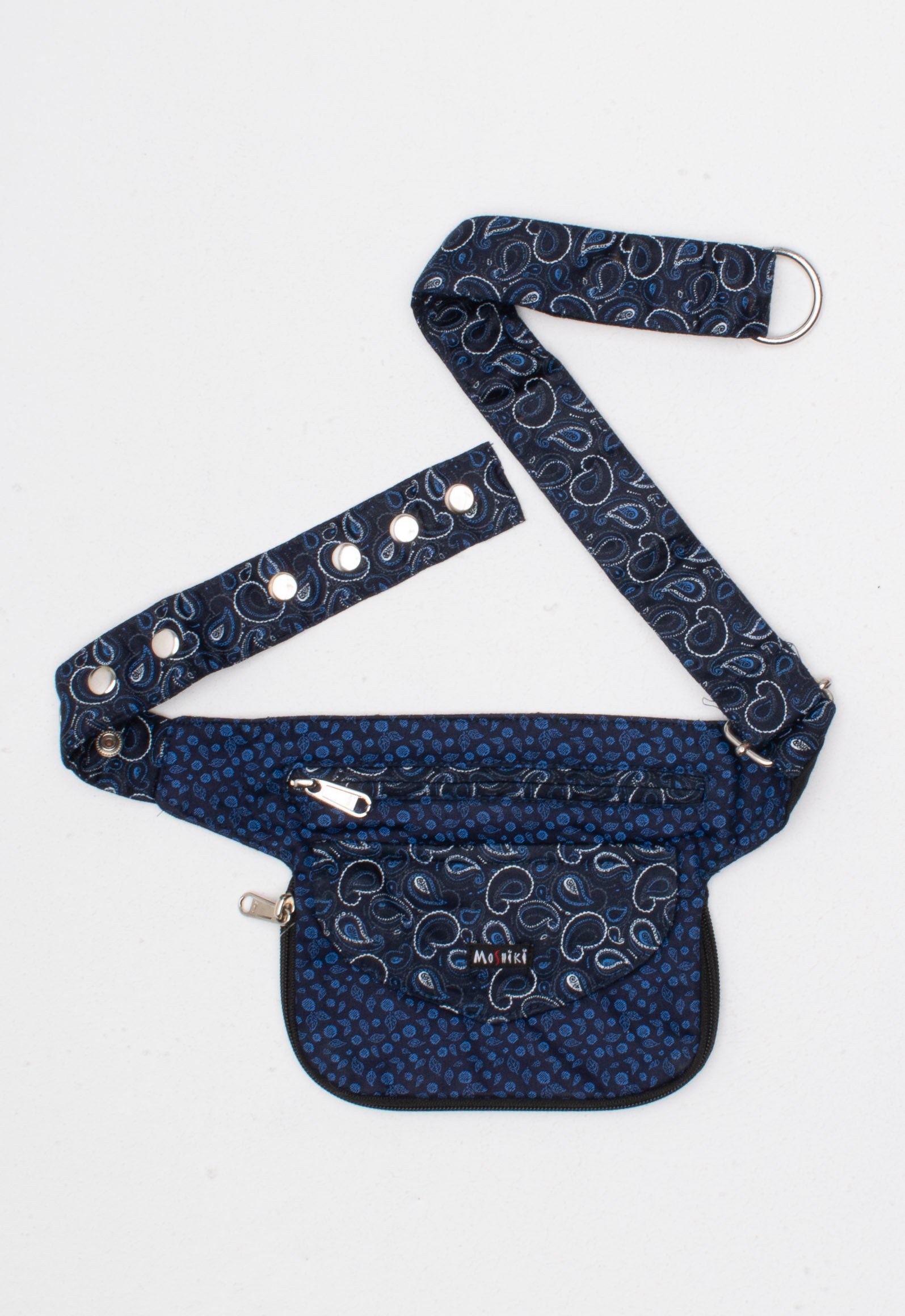 Side Pocket 5 - 35498