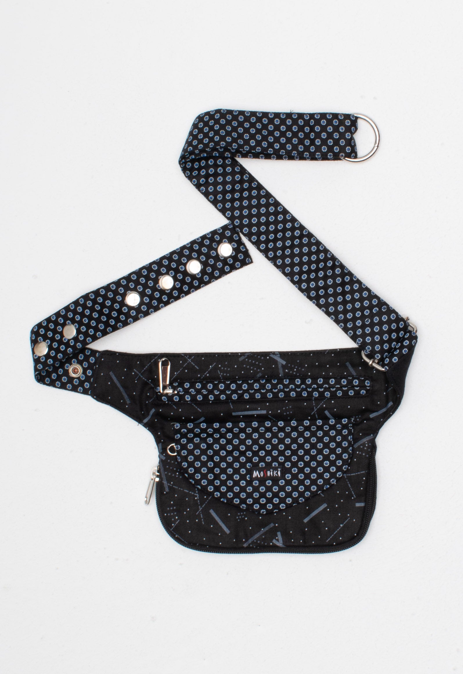 Side Pocket 5 - 35499