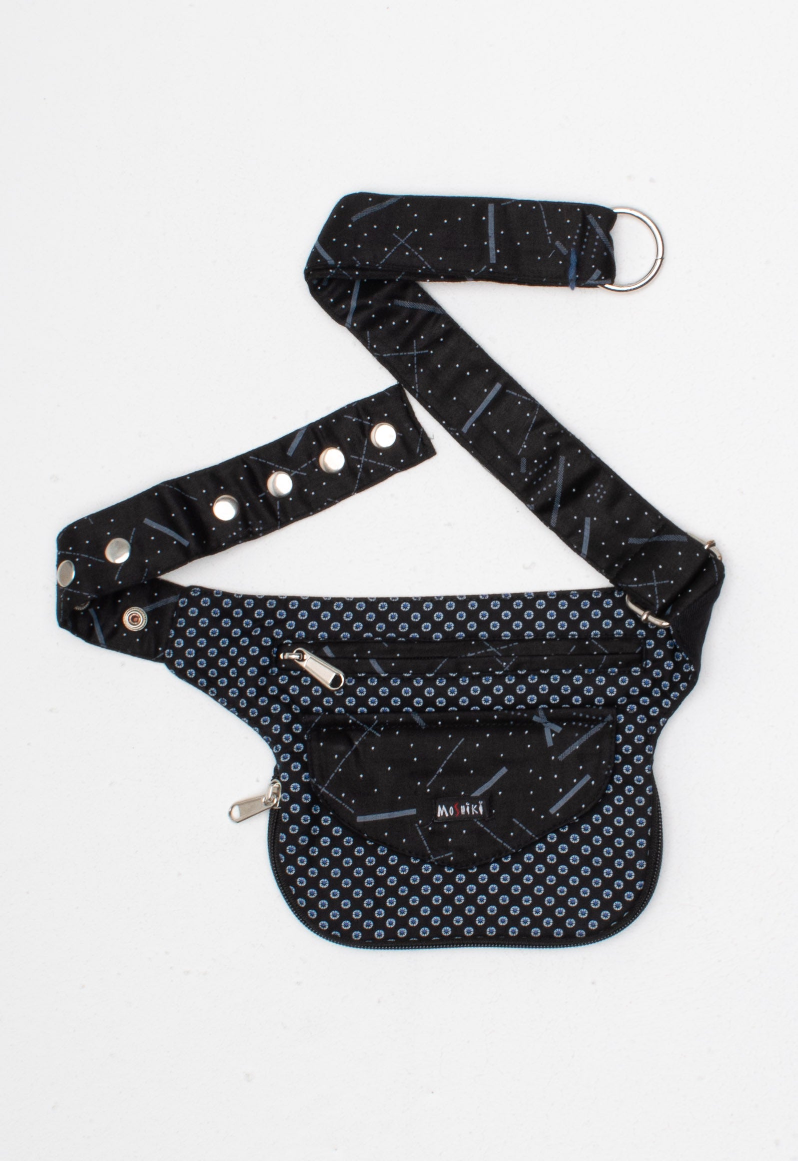 Side Pocket 5 - 35500