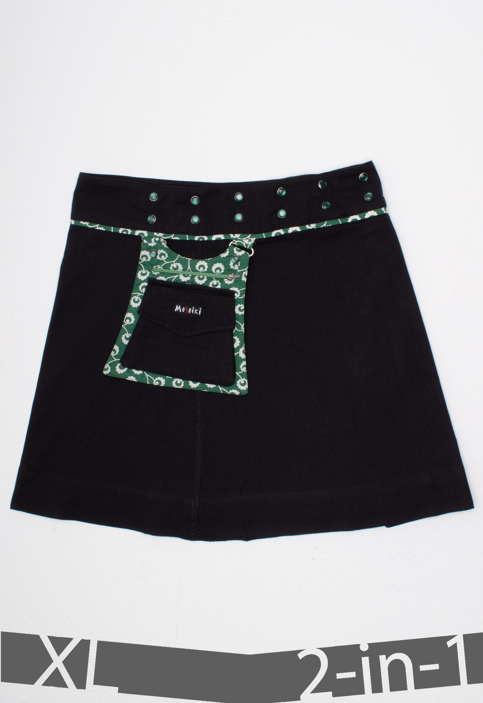 Hot Cookie XL 10 Cotton 50cm 35506