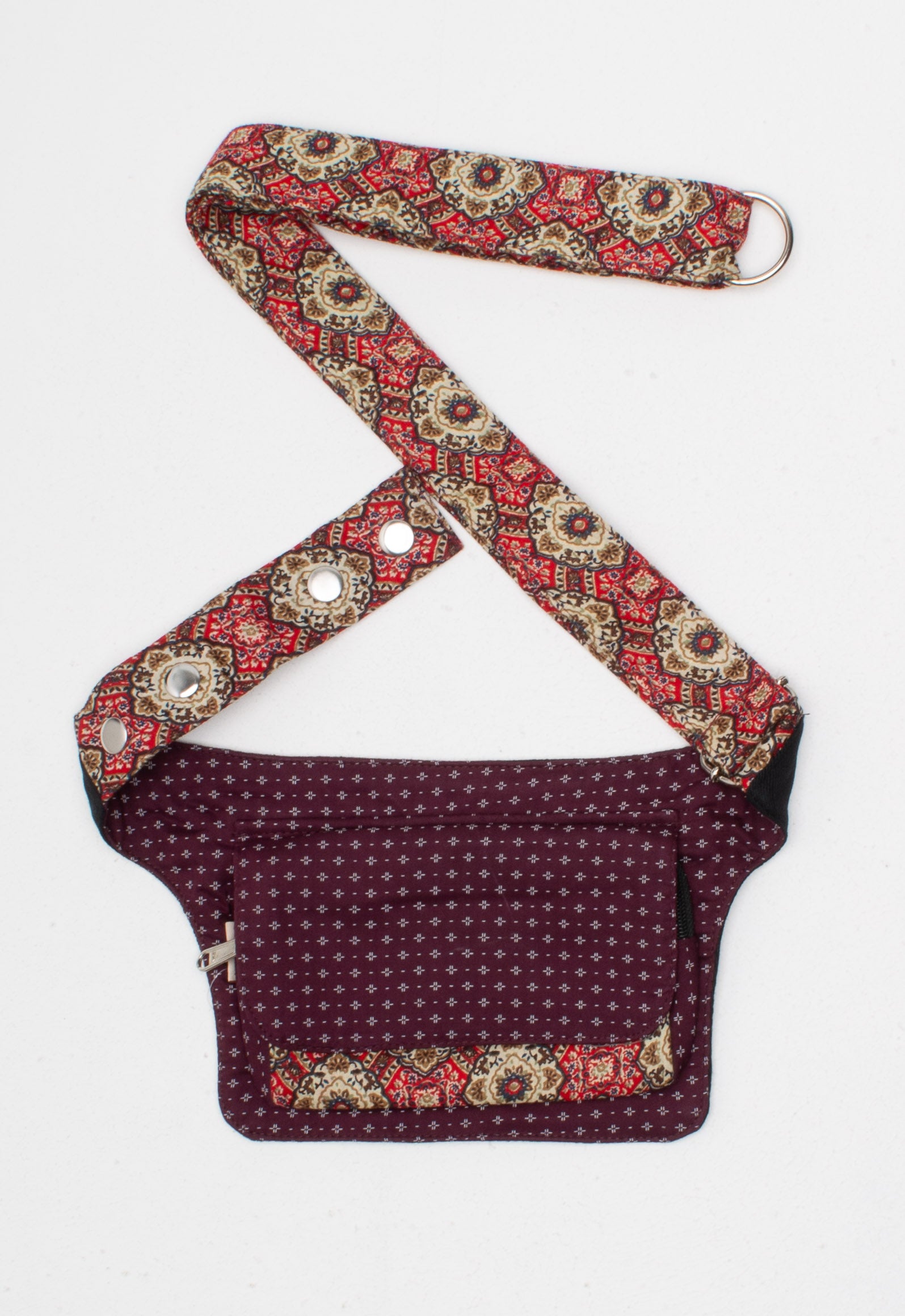 Side Pocket XL 14 - 35512