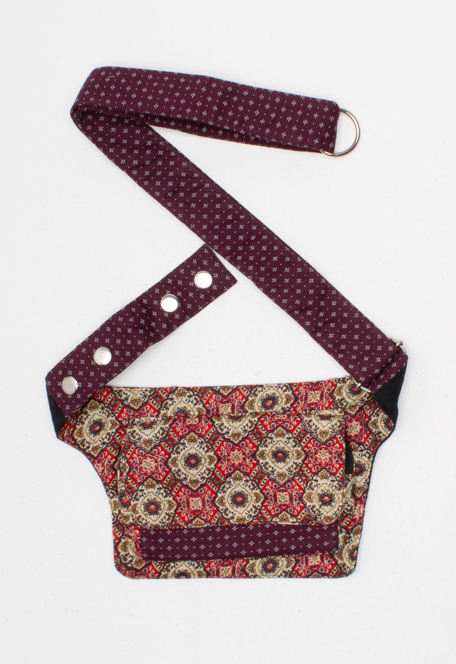 Side Pocket XL 14 - 35513