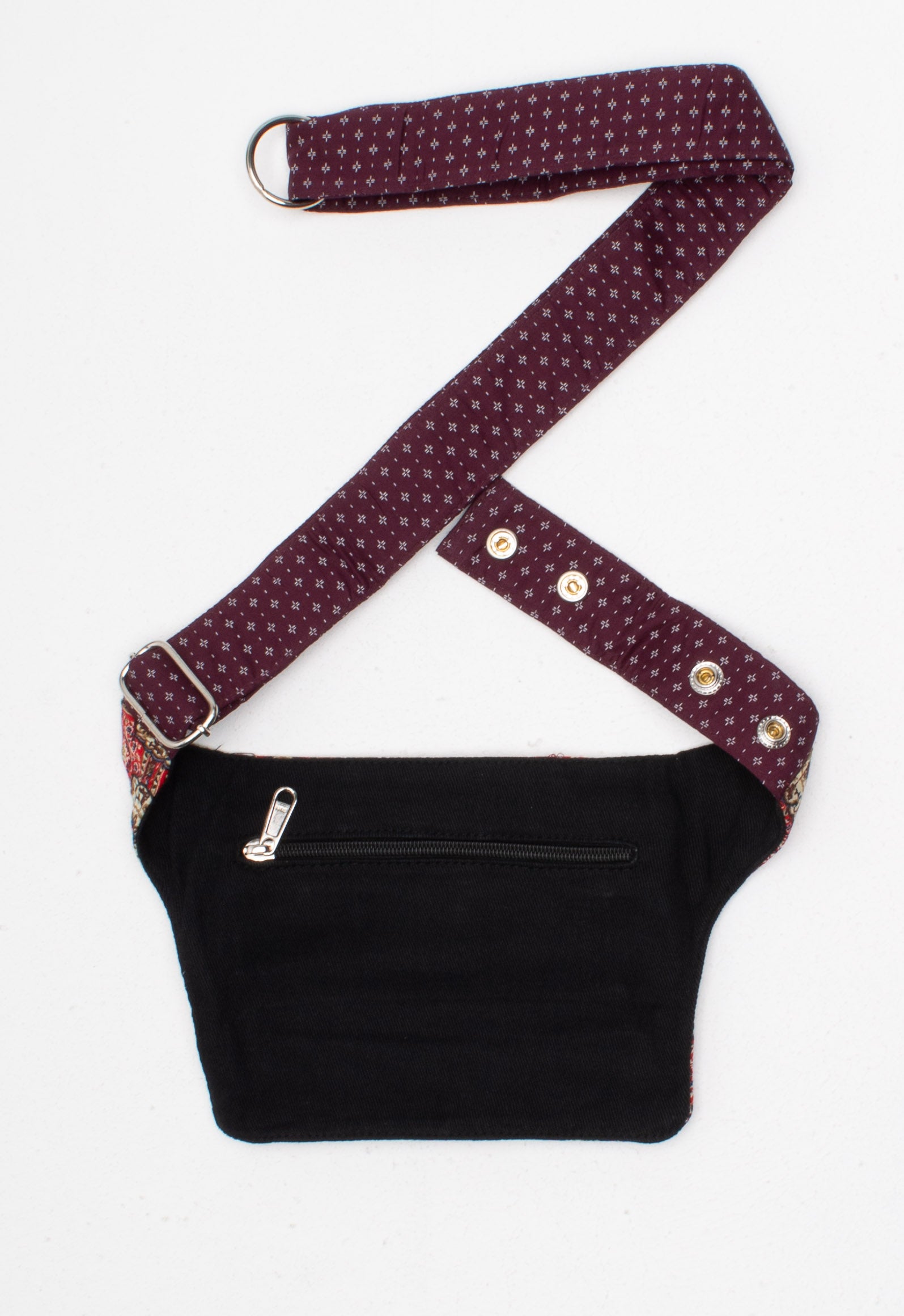 Side Pocket XL 14 - 35513