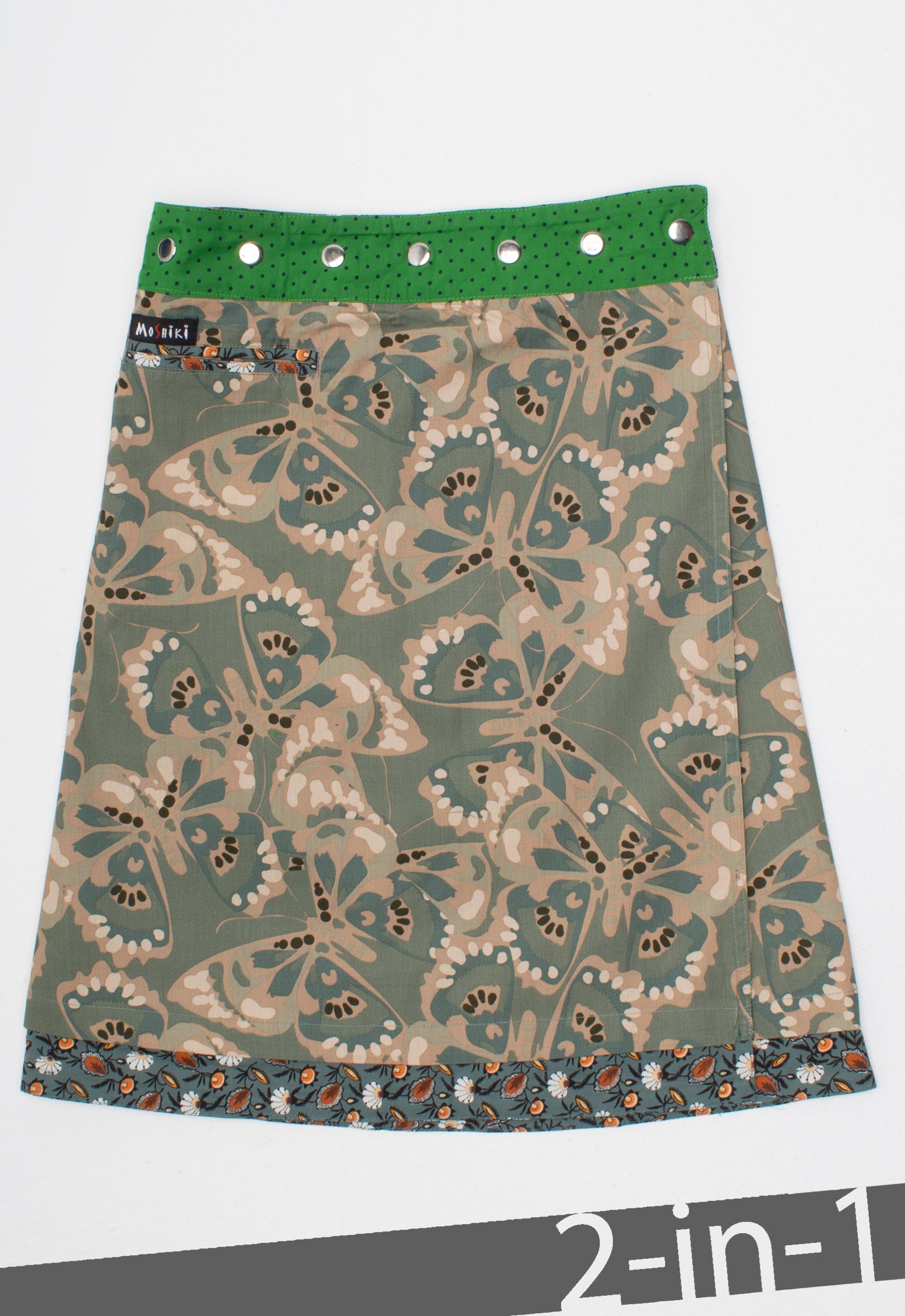Hot Cookie 5 Cotton 55cm 35515