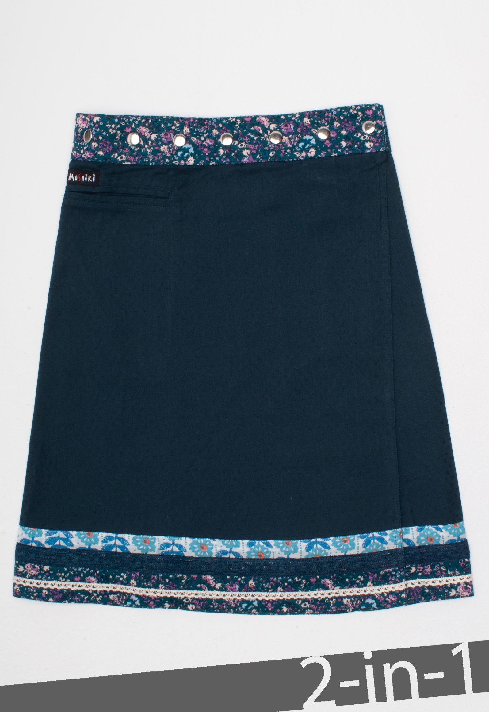 Hot Cookie 5 Cotton 55cm 35516