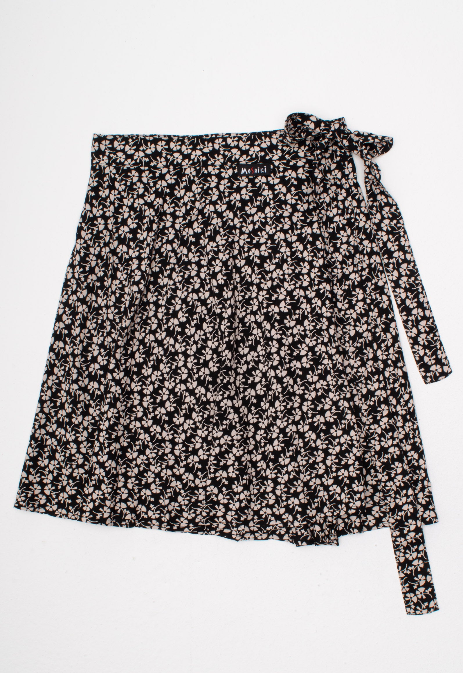 RSK 100 Rayon 50cm 35518