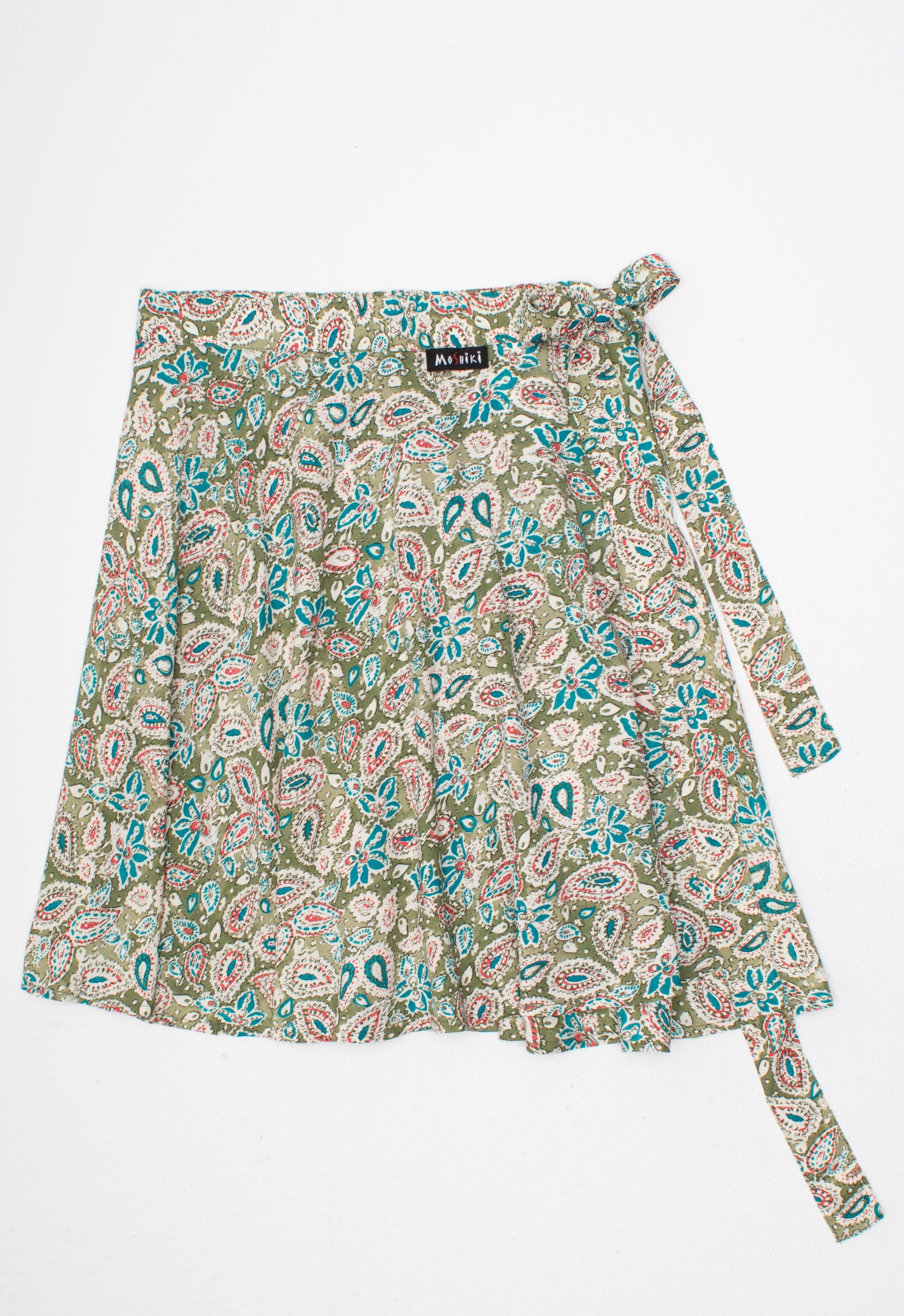RSK 100 Rayon 50cm 35519