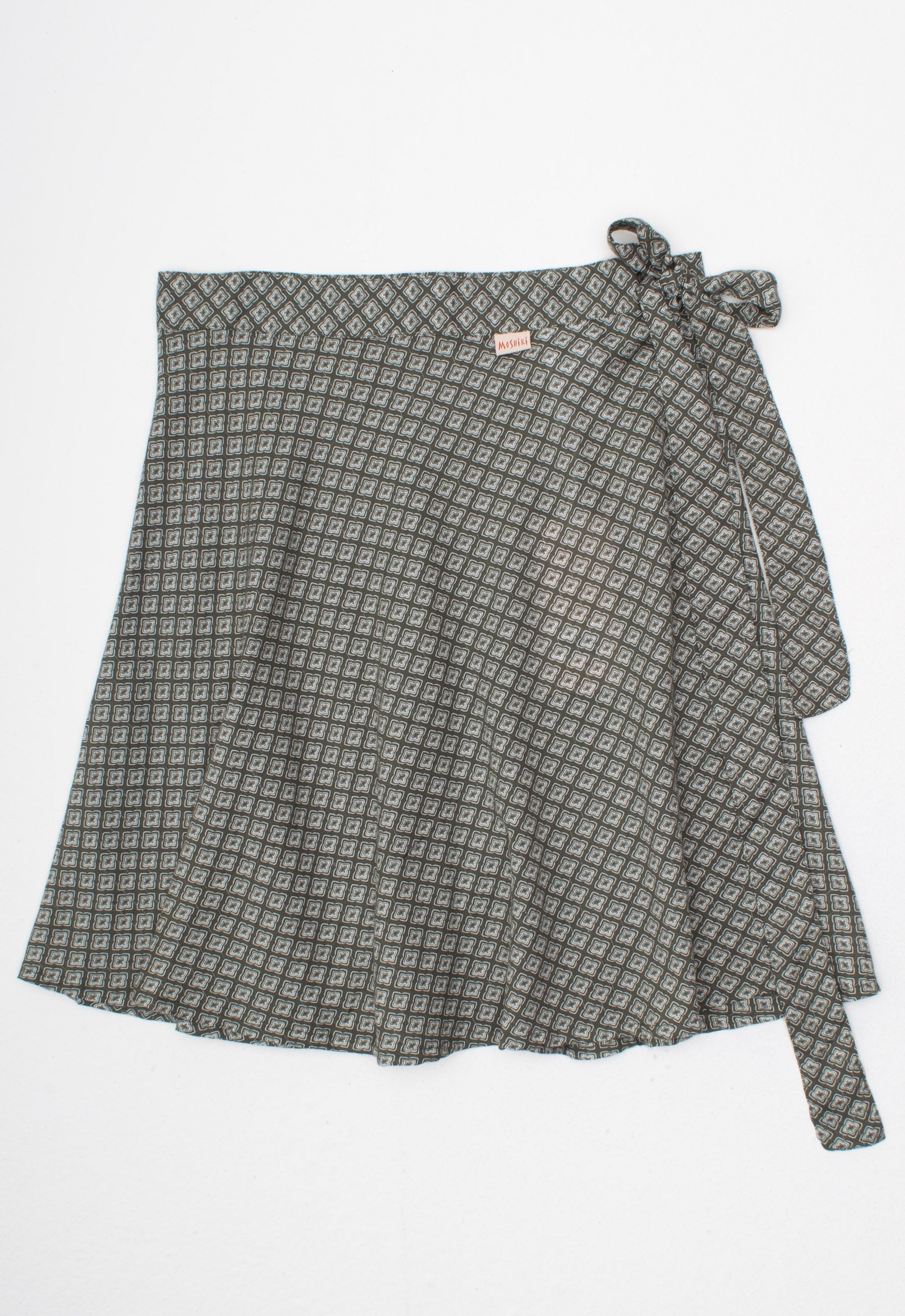 RSK 100 Rayon 50cm 35520