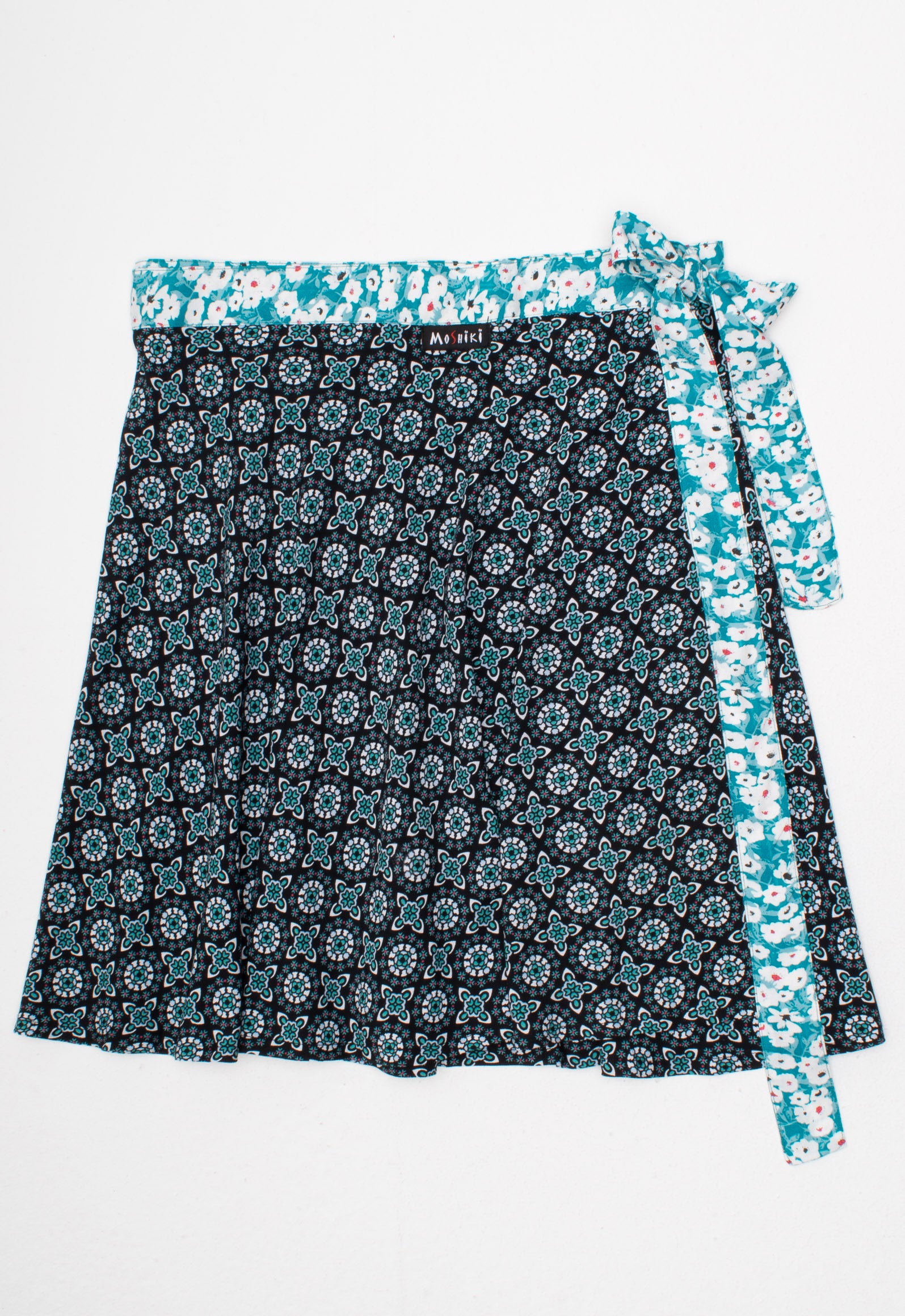 RSK 100A Rayon 50cm 35521