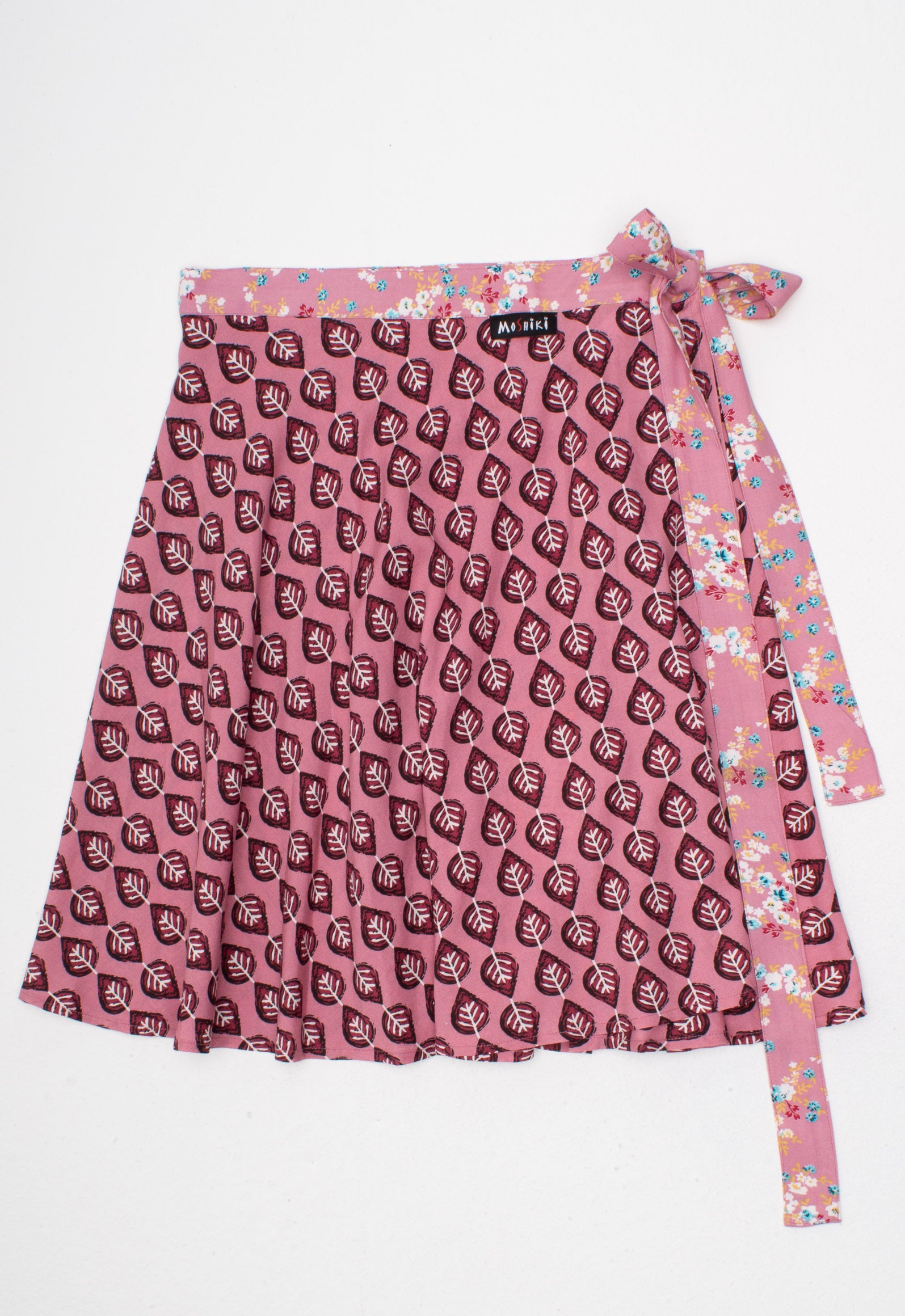 RSK 100A Rayon 50cm 35522