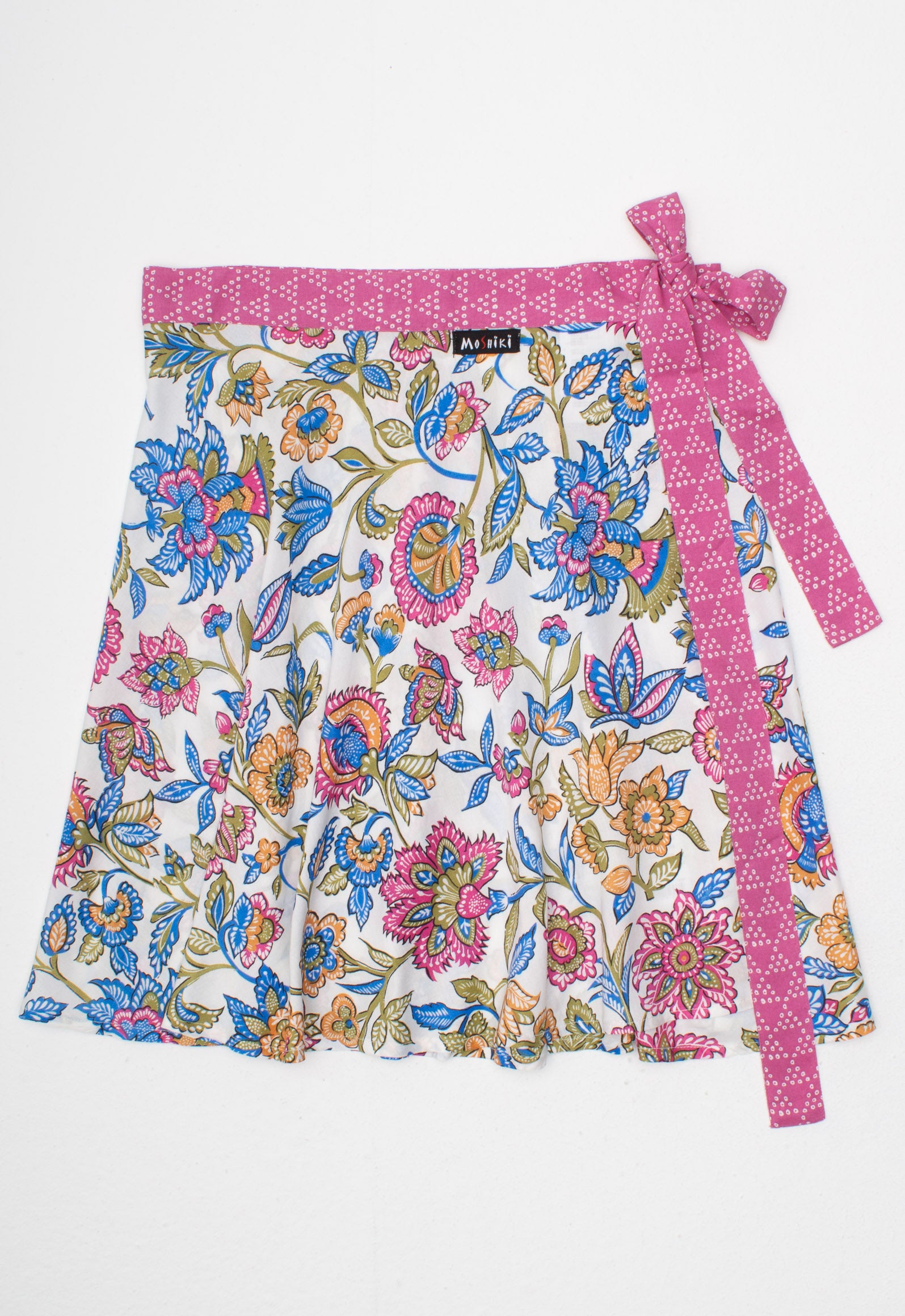 RSK 100A Rayon 50cm 35523