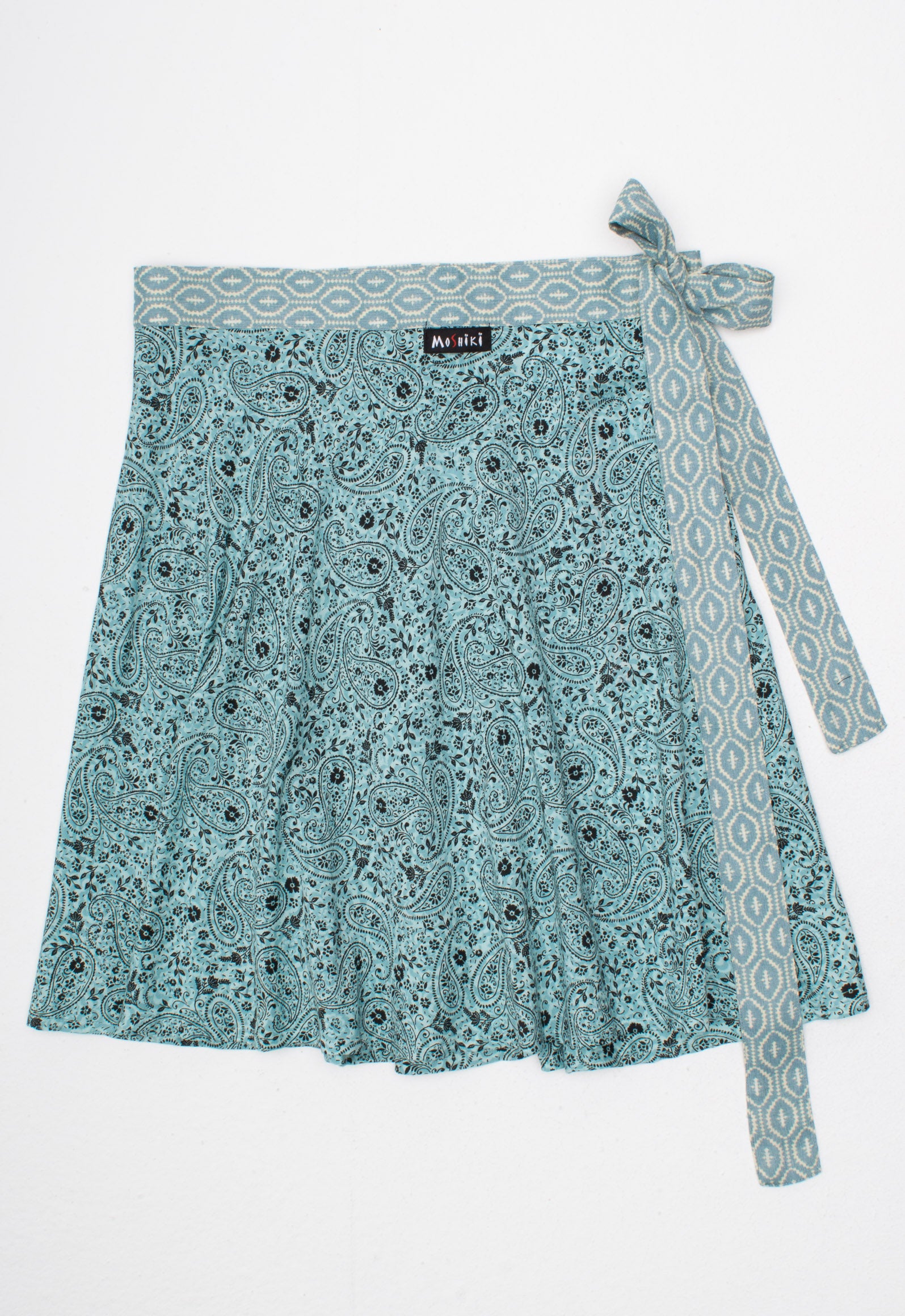 RSK 100A Rayon 50cm 35524