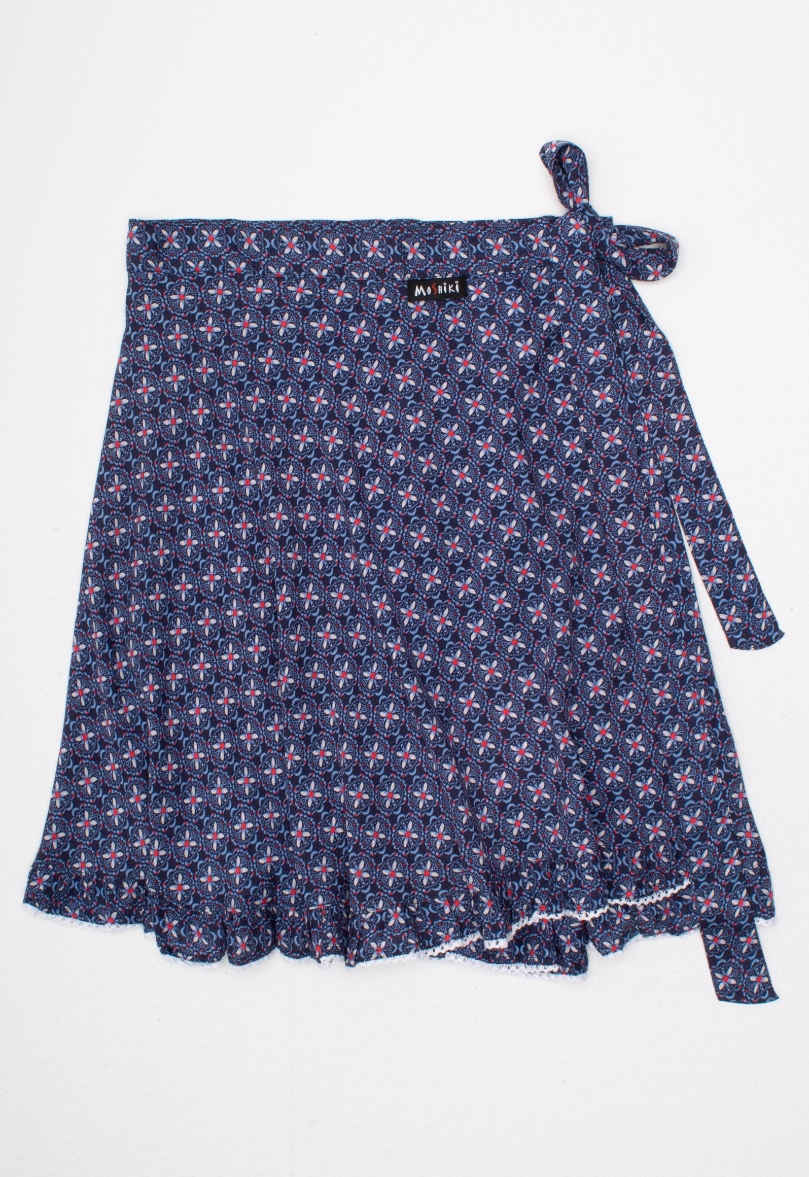 RSK 102 Rayon 50 cm 35525