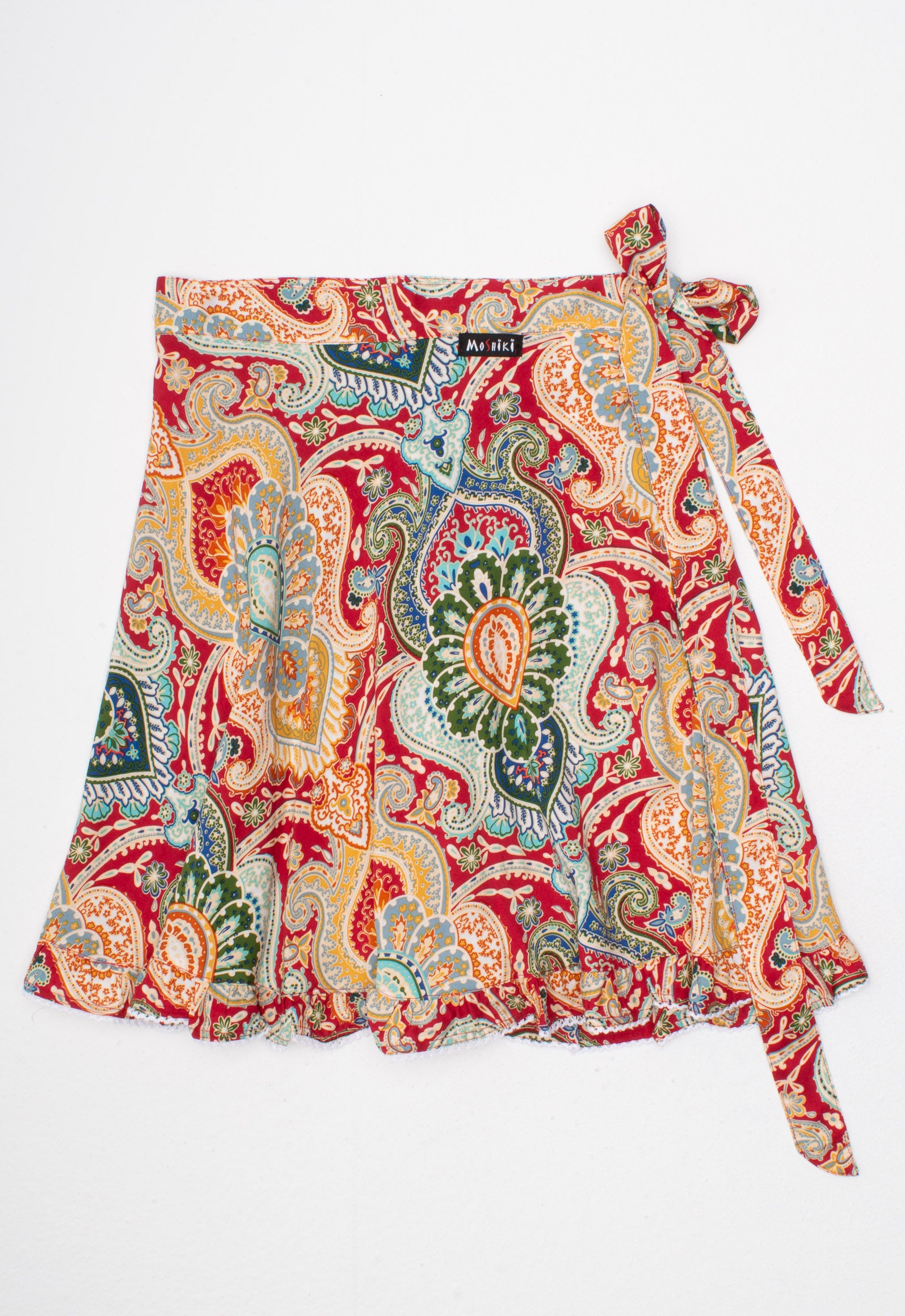 RSK 102 Rayon 50 cm 35526