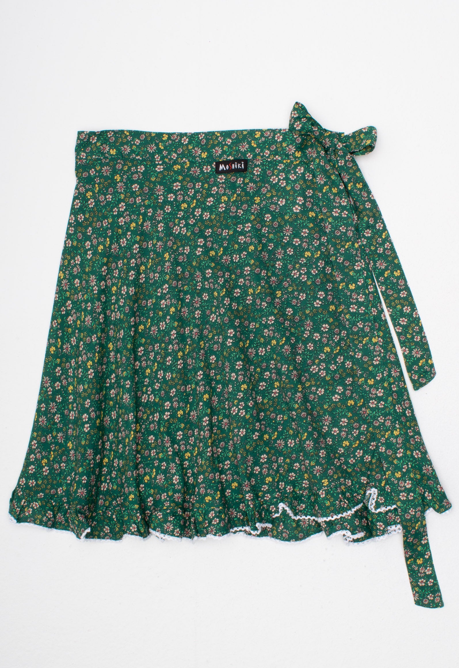 RSK 102 Rayon 50 cm 35527