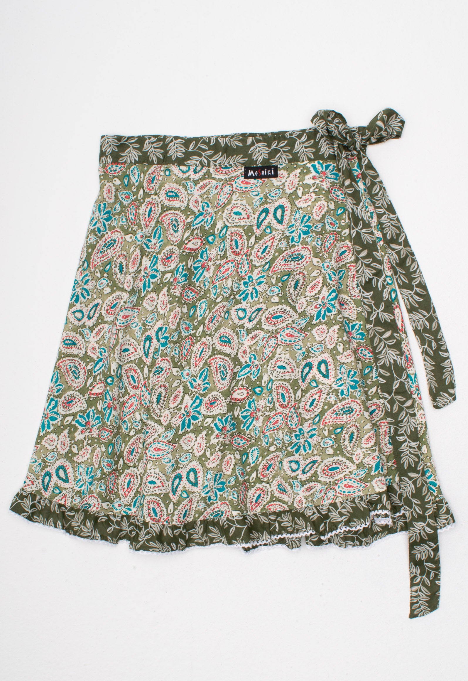 RSK 102A Rayon 50cm 35528