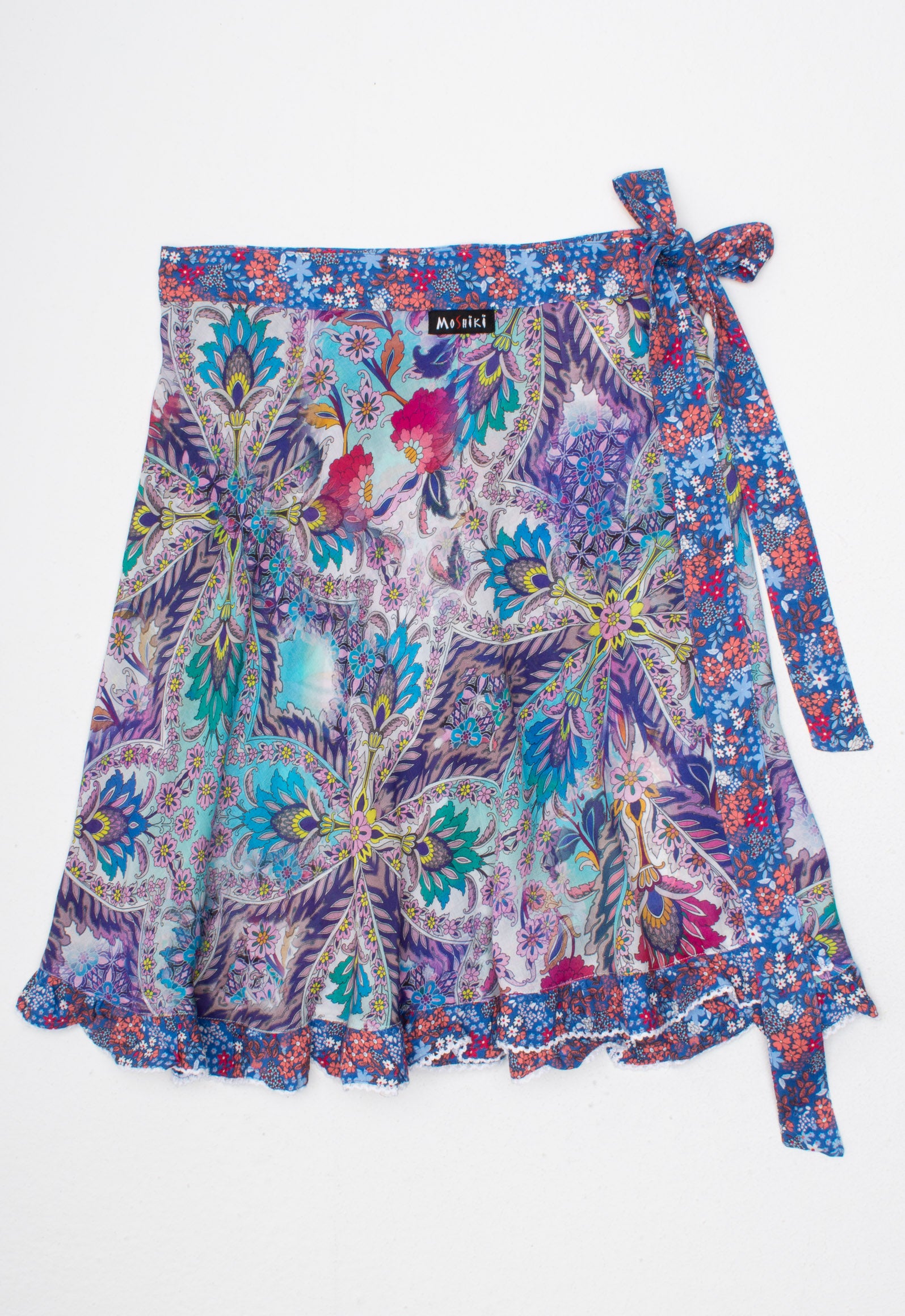 RSK 102A Rayon 50cm 35529