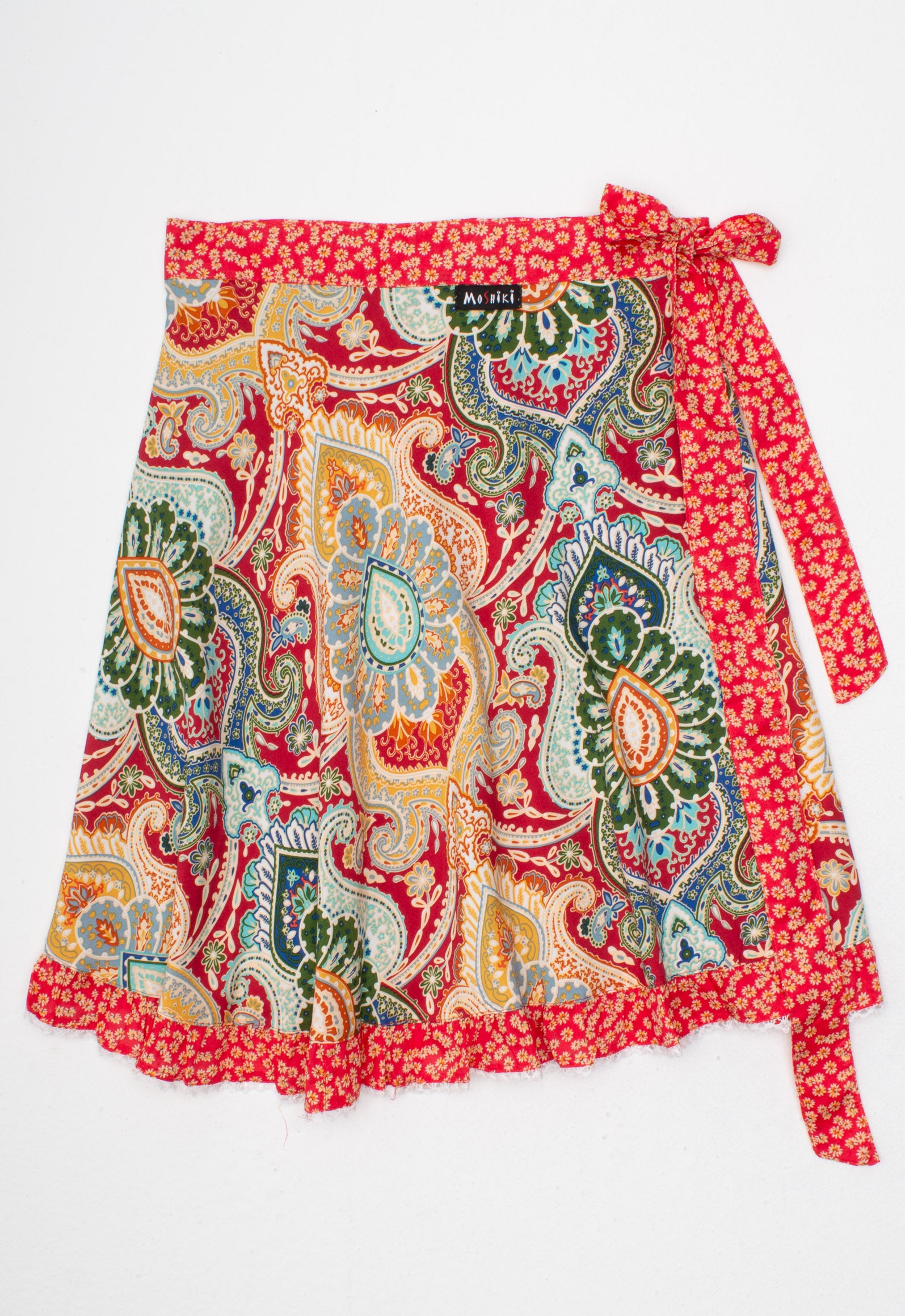 RSK 102A Rayon 50cm 35530