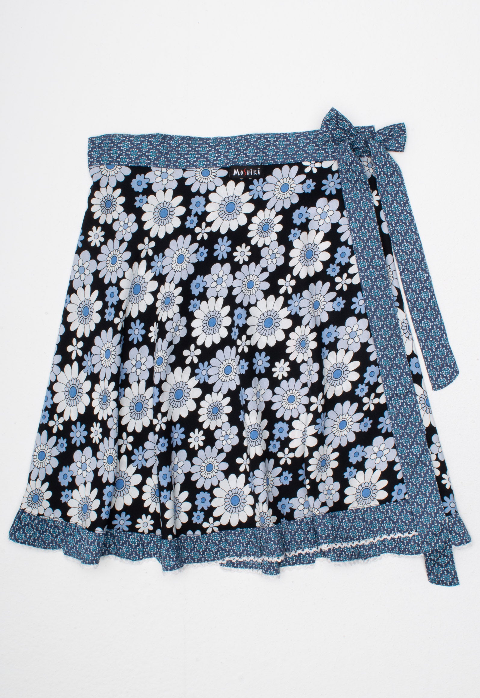 RSK 102A Rayon 50cm 35531