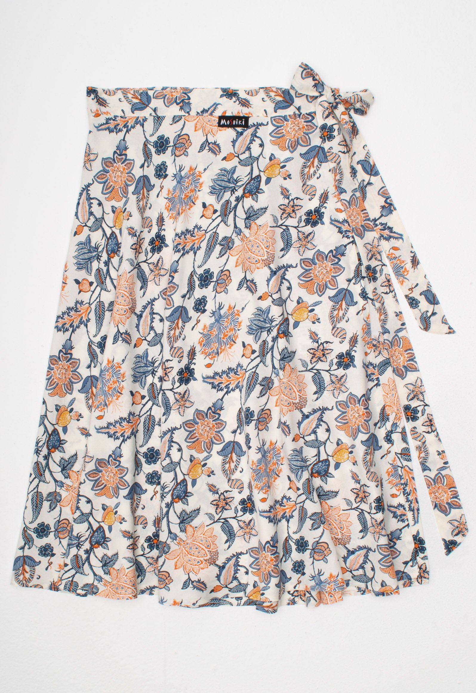 RSK 101 Rayon 70cm 35532