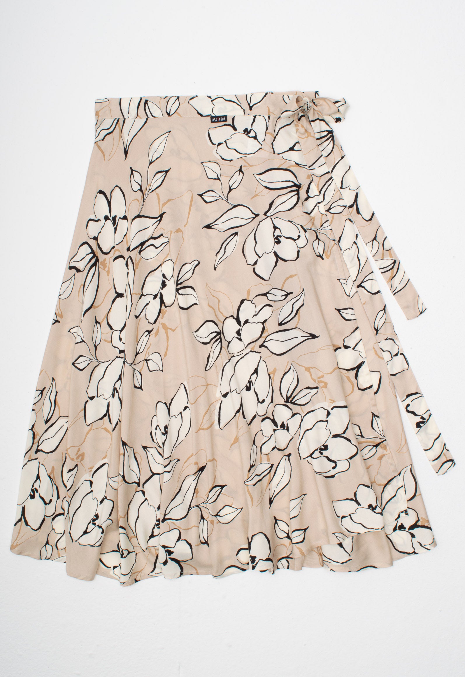 RSK 101 Rayon 70cm 35534