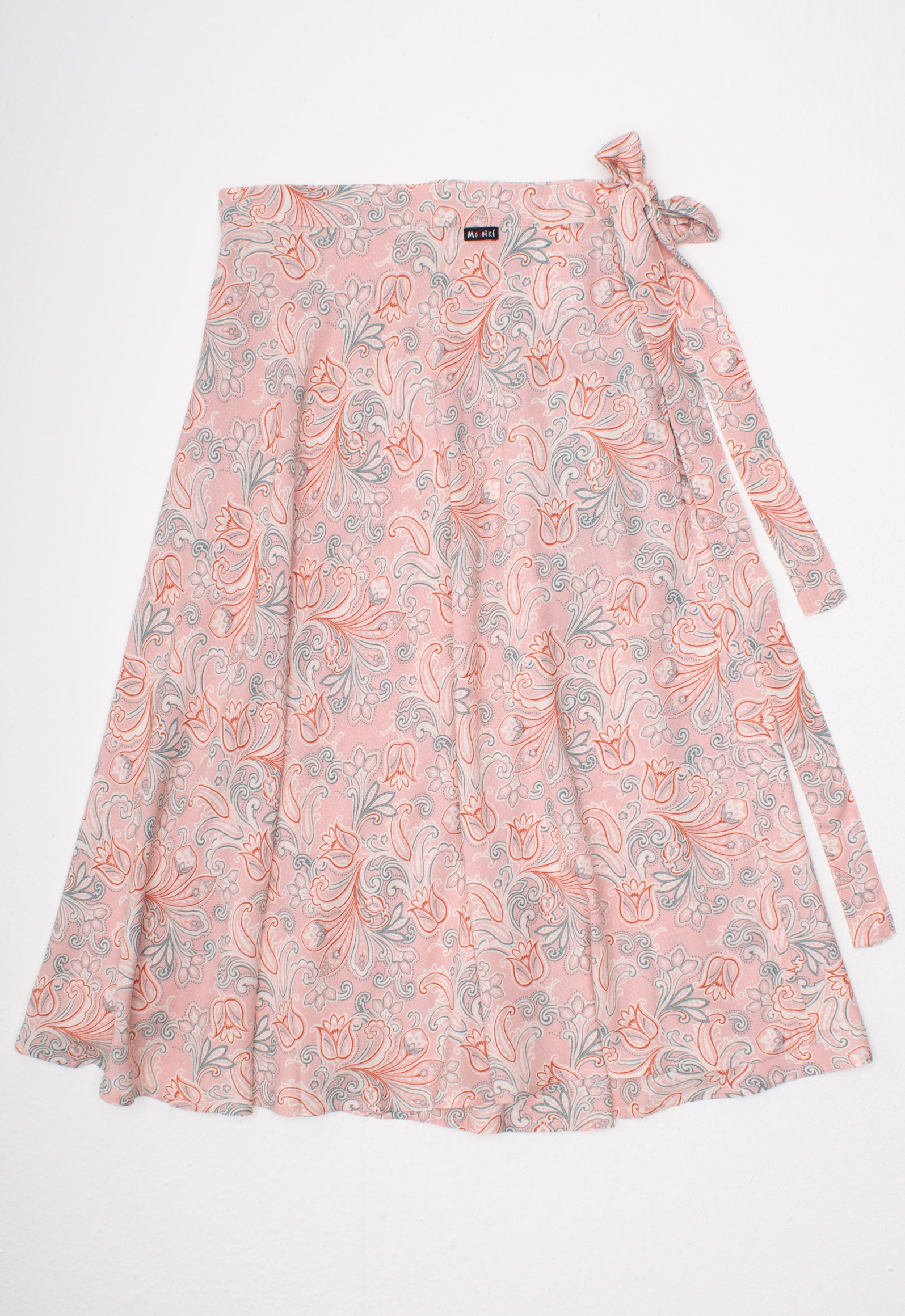 RSK 101 Rayon 70cm 35535