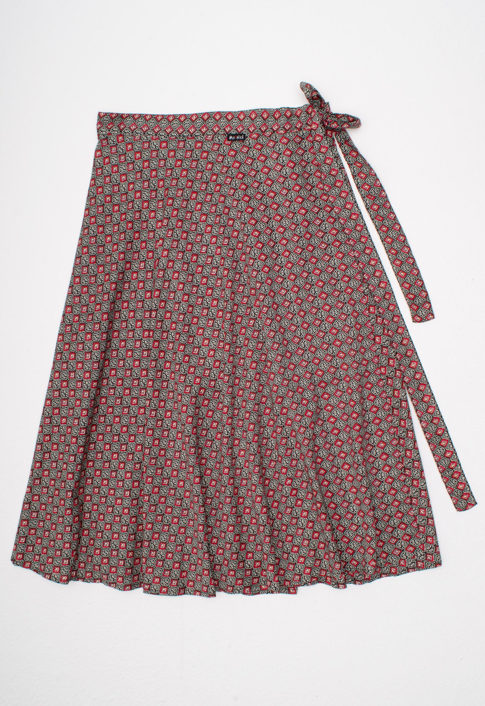 RSK 101 Rayon 70cm 35536