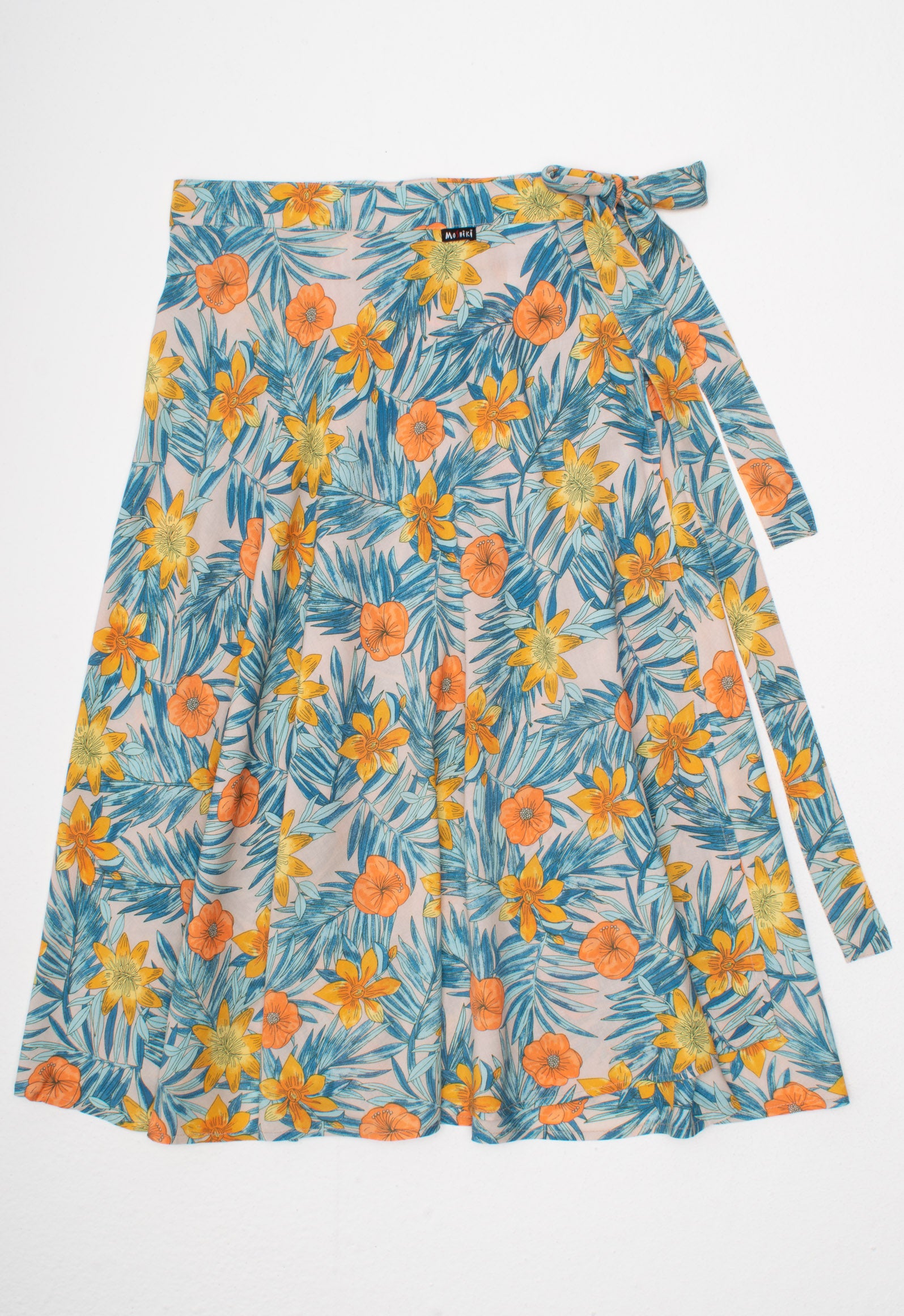 RSK 101 Rayon 70cm 35537