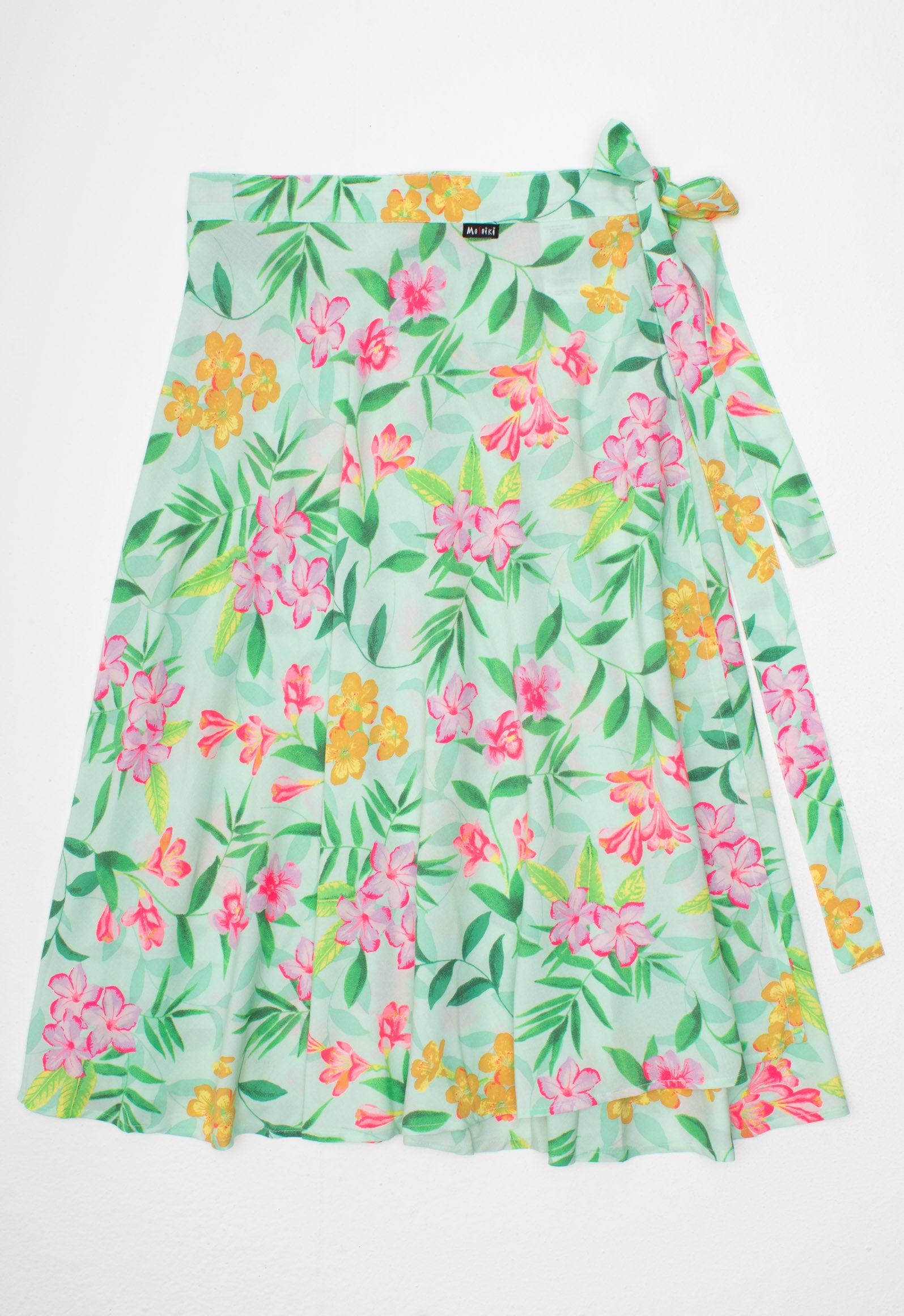 RSK 101 Rayon 70cm 35538