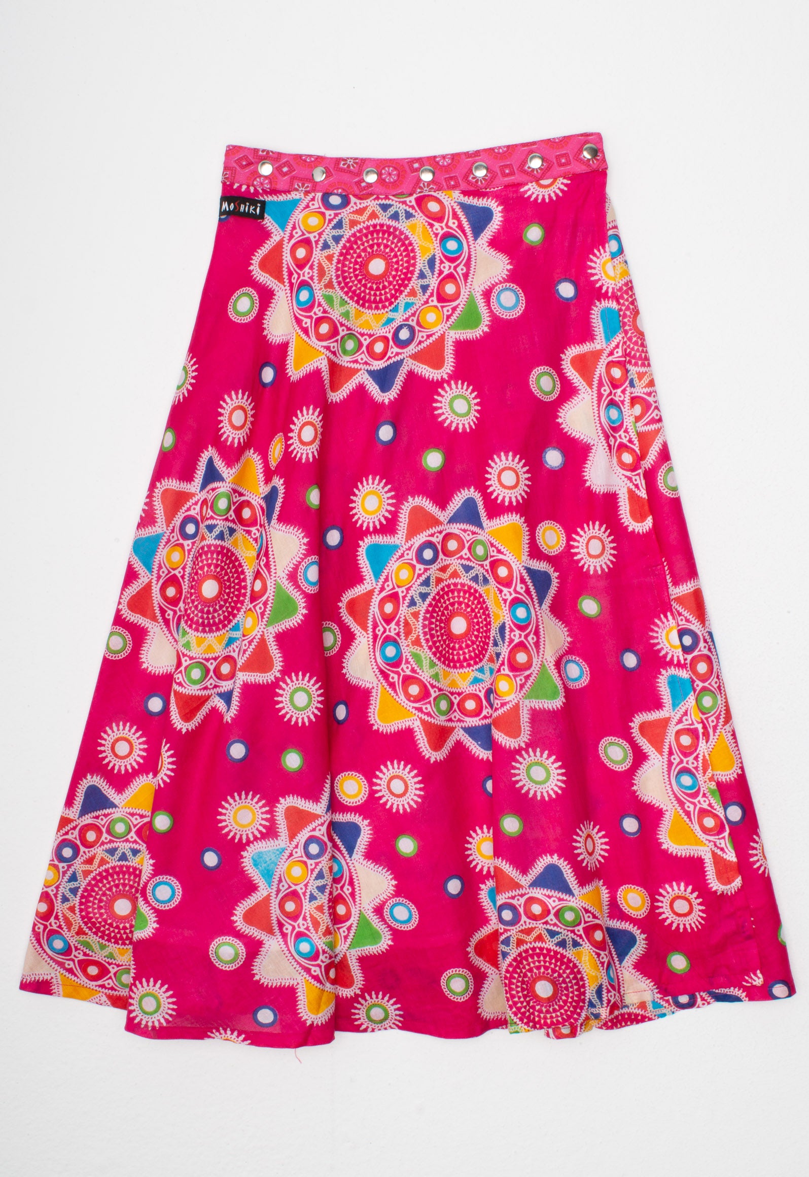 Hot Cookie 32 Cotton 70cm 35540