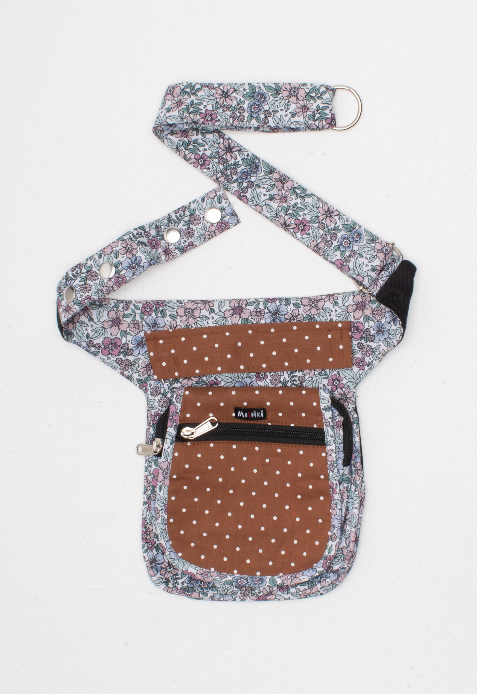 Side Pocket 7 - 35551