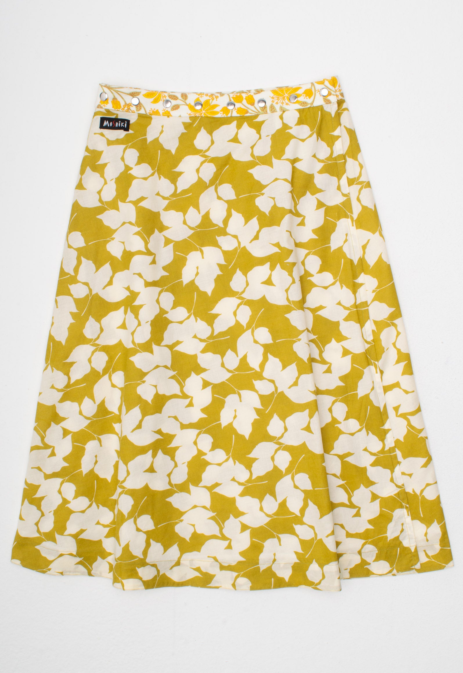 Hot Cookie 32 Cotton 70cm 35561