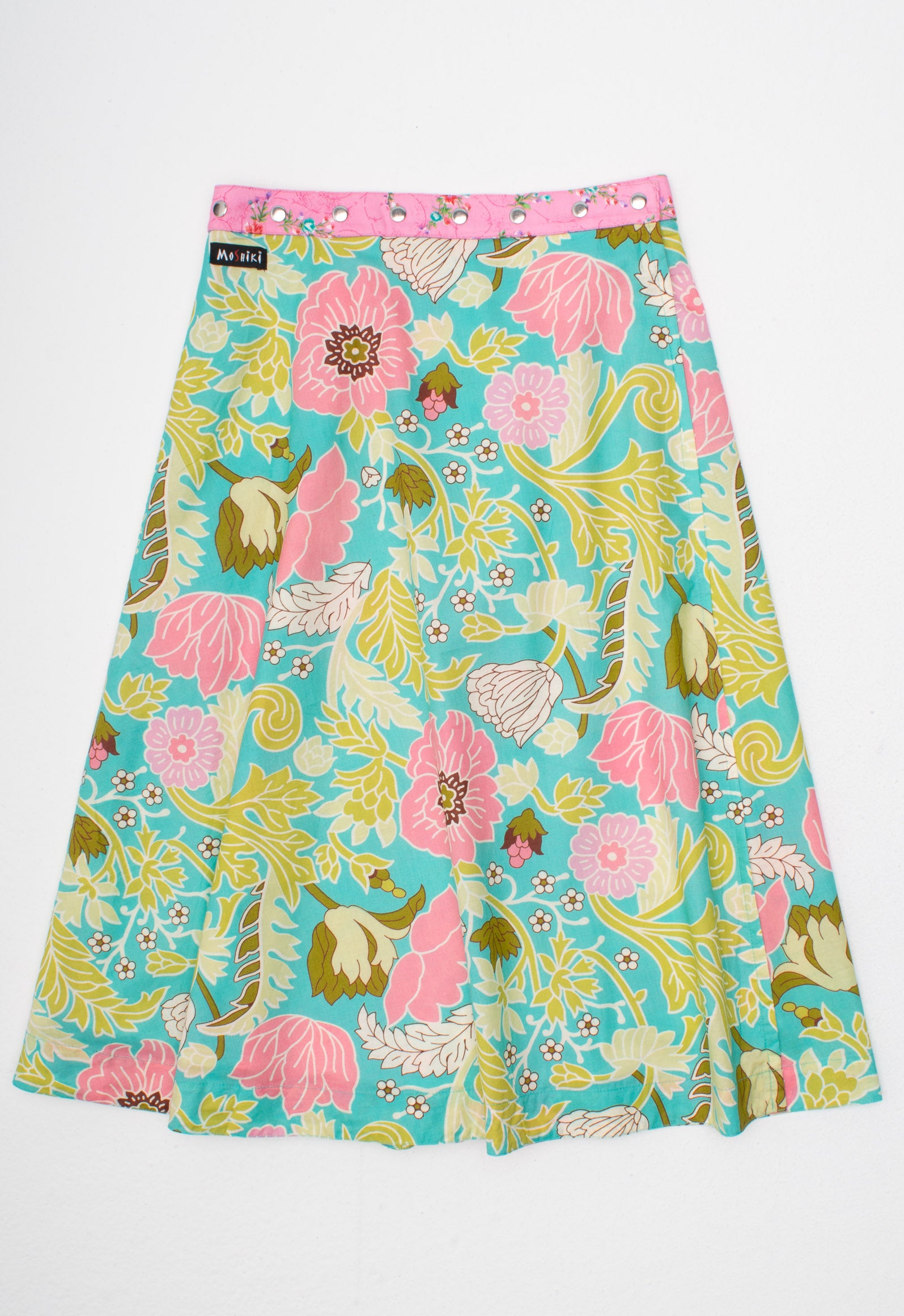 Hot Cookie 32 Cotton 70cm 35566