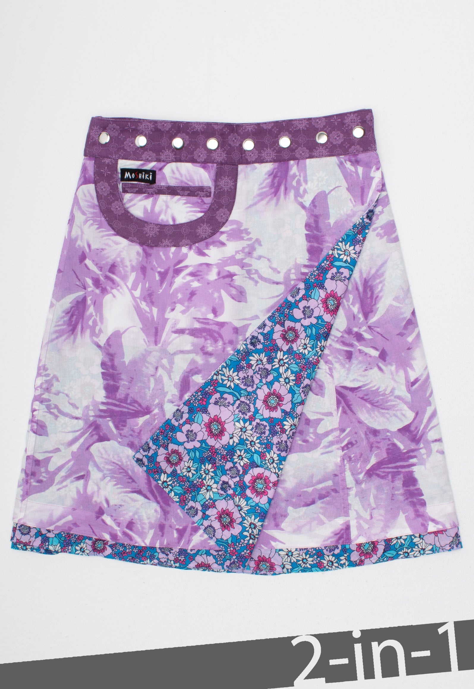 Hot Cookie 53 Cotton 55cm 35577