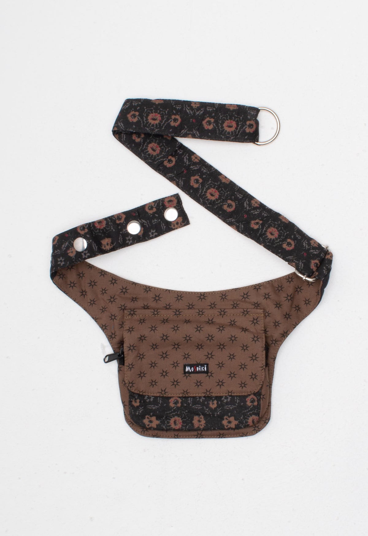 Side Pocket 6 - 35581