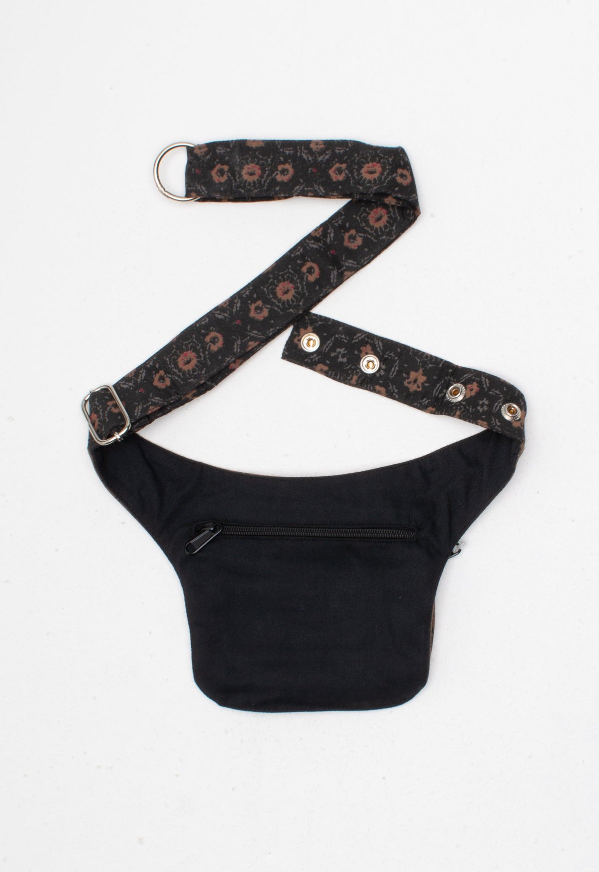 Side Pocket 6 - 35581