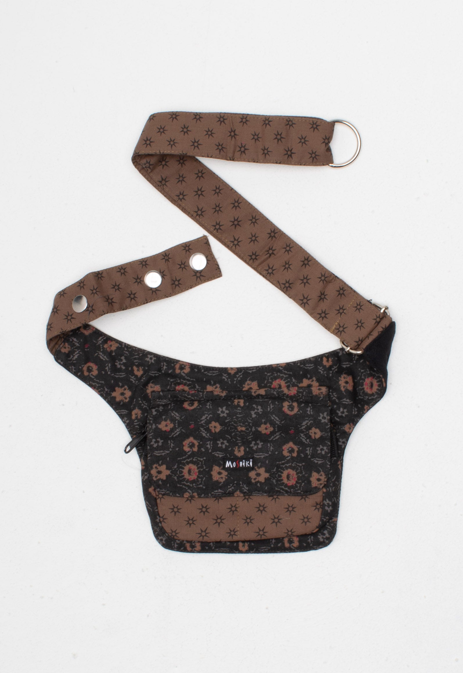 Side Pocket 6 - 35582